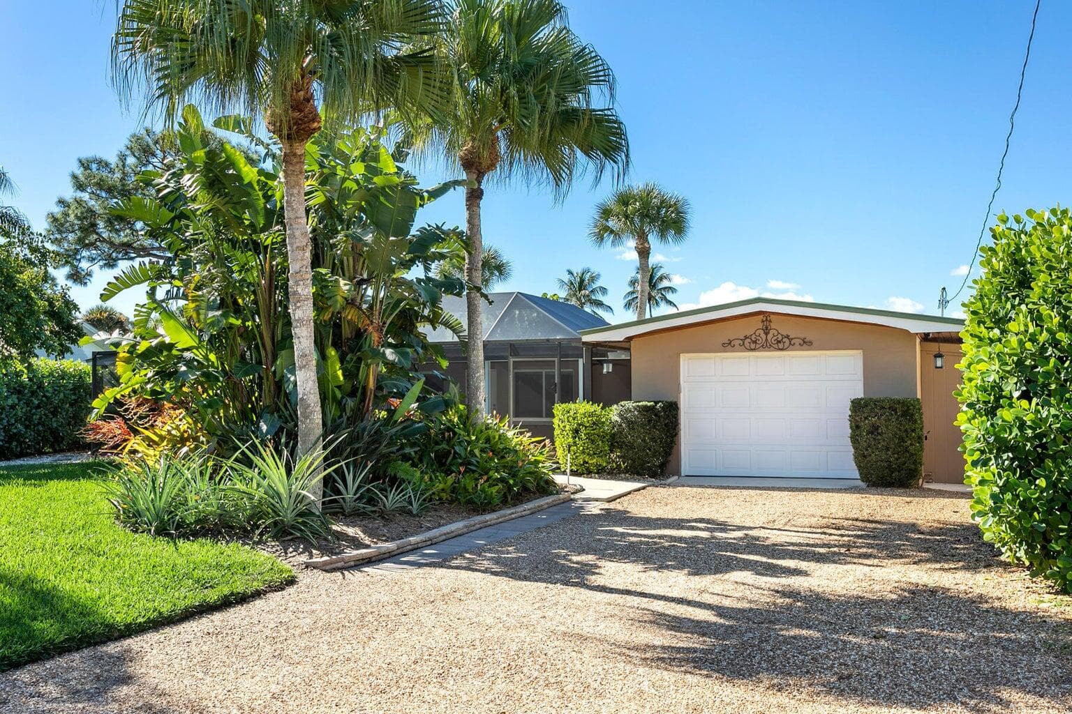 1282 SW Pelican Crescent, Palm City, FL 34990 — photo 4 of 26