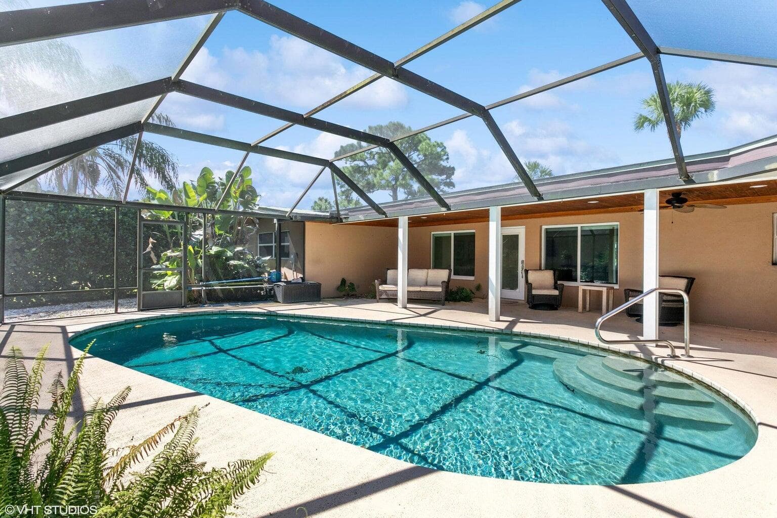 1282 SW Pelican Crescent, Palm City, FL 34990 — photo 6 of 26