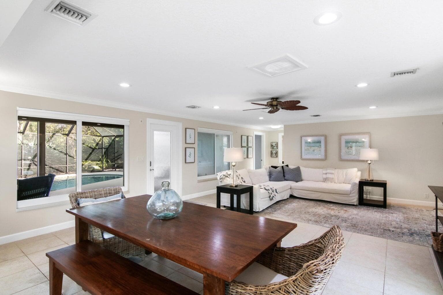 1282 SW Pelican Crescent, Palm City, FL 34990 — photo 8 of 26