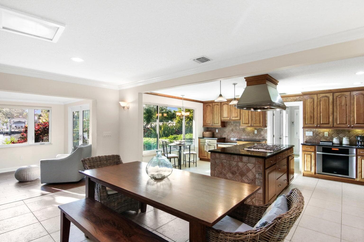 1282 SW Pelican Crescent, Palm City, FL 34990 — photo 10 of 26