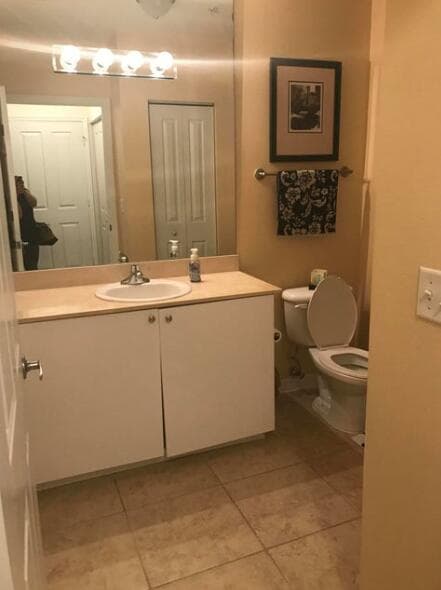 600 S Dixie Highway 407, West Palm Beach, FL 33401 — photo 10 of 16