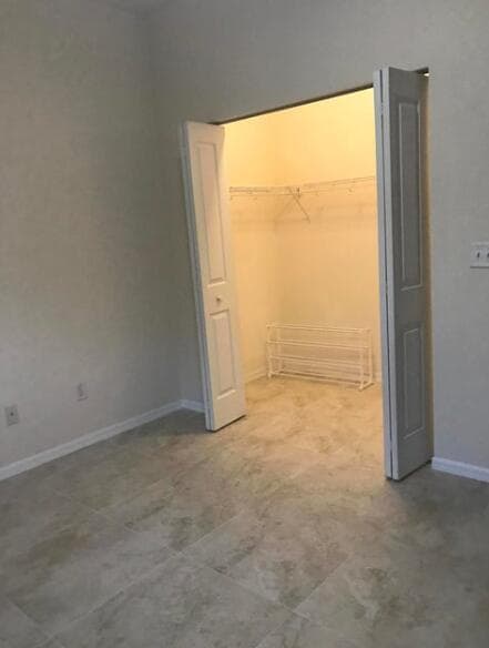 600 S Dixie Highway 407, West Palm Beach, FL 33401 — photo 9 of 16
