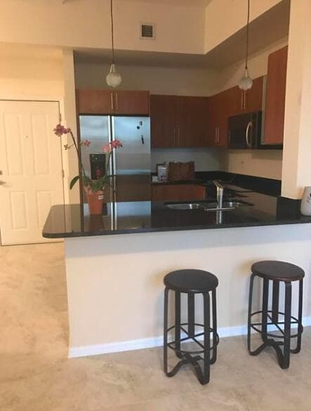600 S Dixie Highway 407, West Palm Beach, FL 33401 — photo 3 of 16