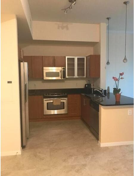 600 S Dixie Highway 407, West Palm Beach, FL 33401 — photo 5 of 16