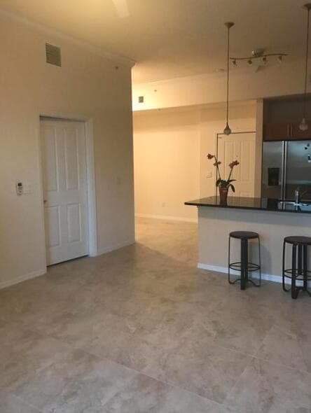 600 S Dixie Highway 407, West Palm Beach, FL 33401 — photo 4 of 16