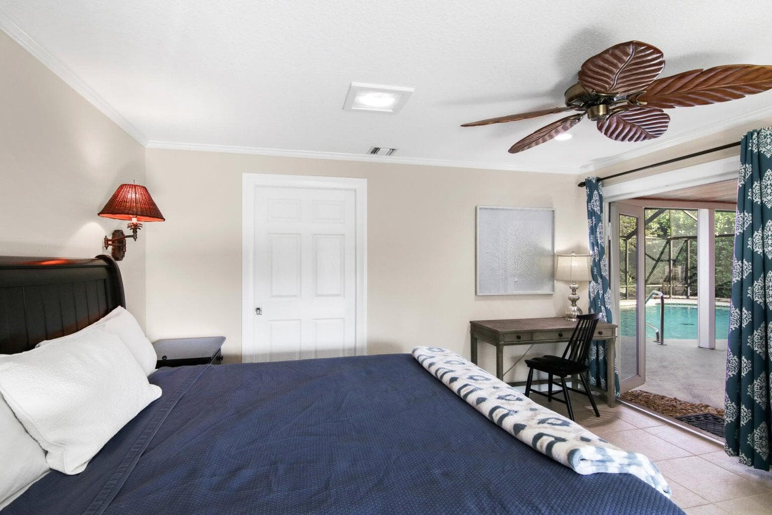 1282 SW Pelican Crescent, Palm City, FL 34990 — photo 15 of 26