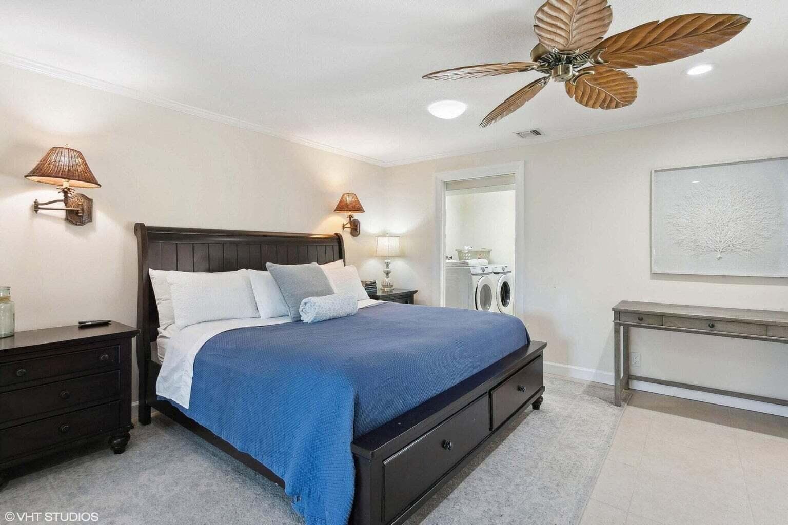 1282 SW Pelican Crescent, Palm City, FL 34990 — photo 14 of 26