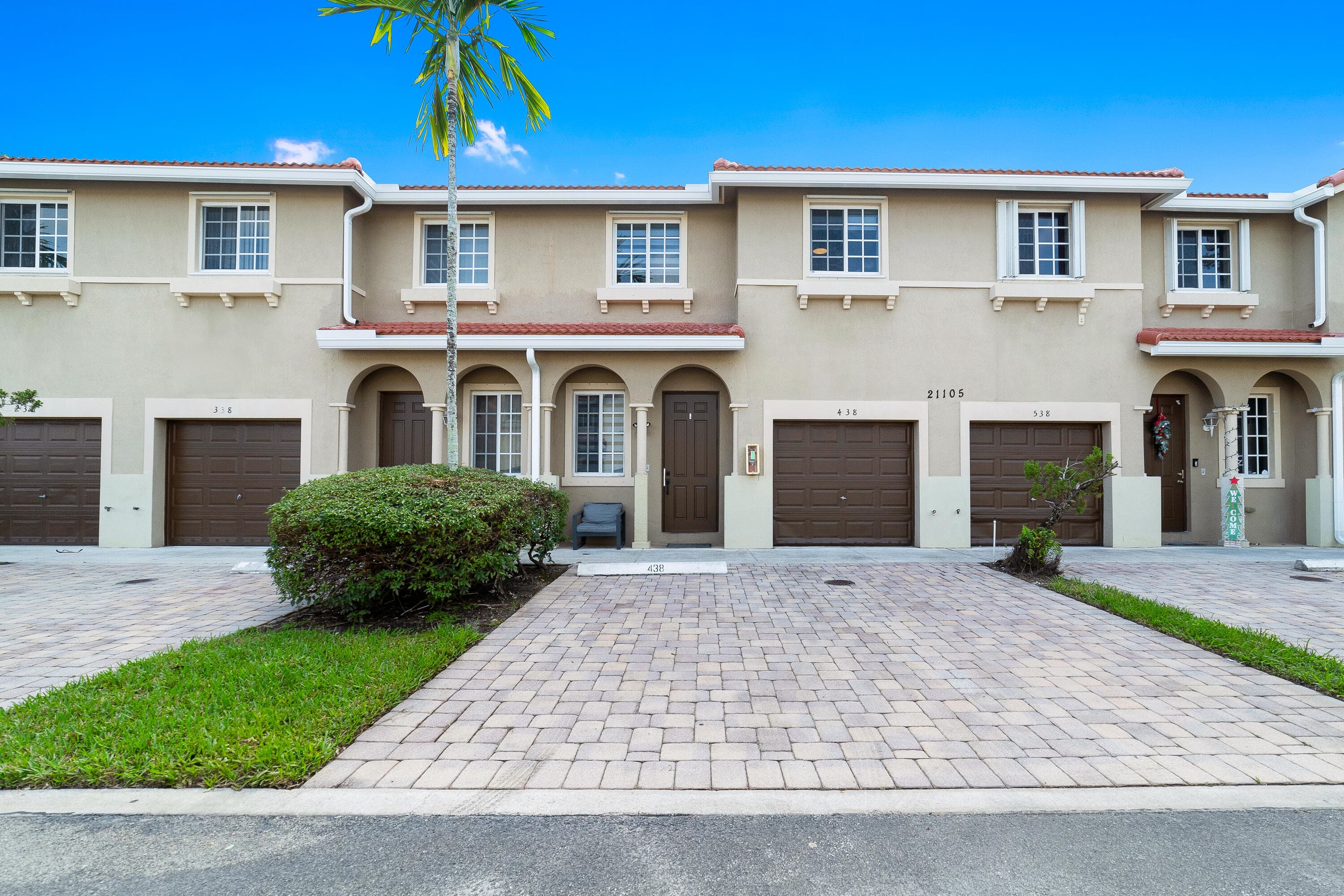 21105 NW 14th Place 4, Miami Gardens, FL 33169 — photo 12 of 66