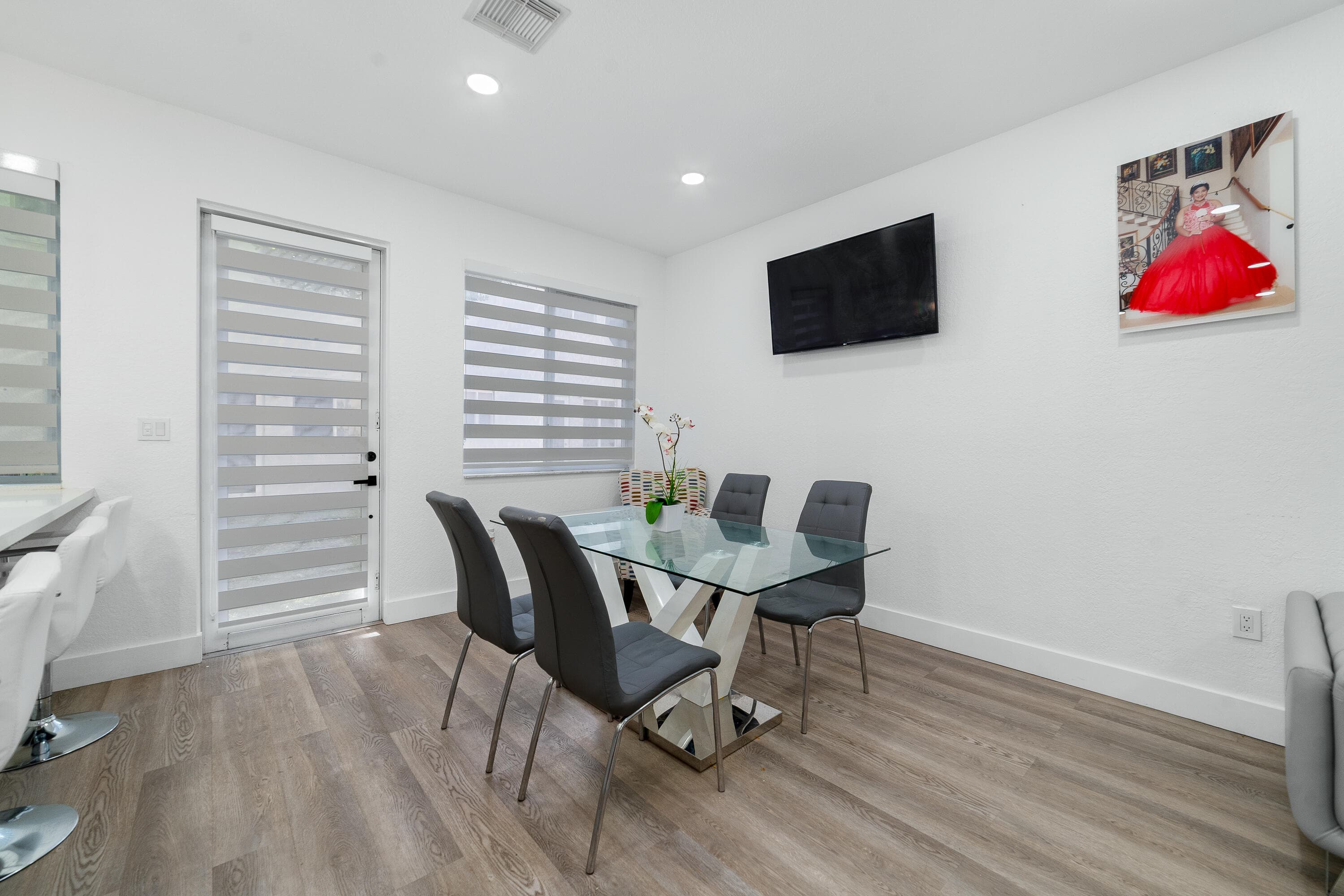 21105 NW 14th Place 4, Miami Gardens, FL 33169 — photo 25 of 66