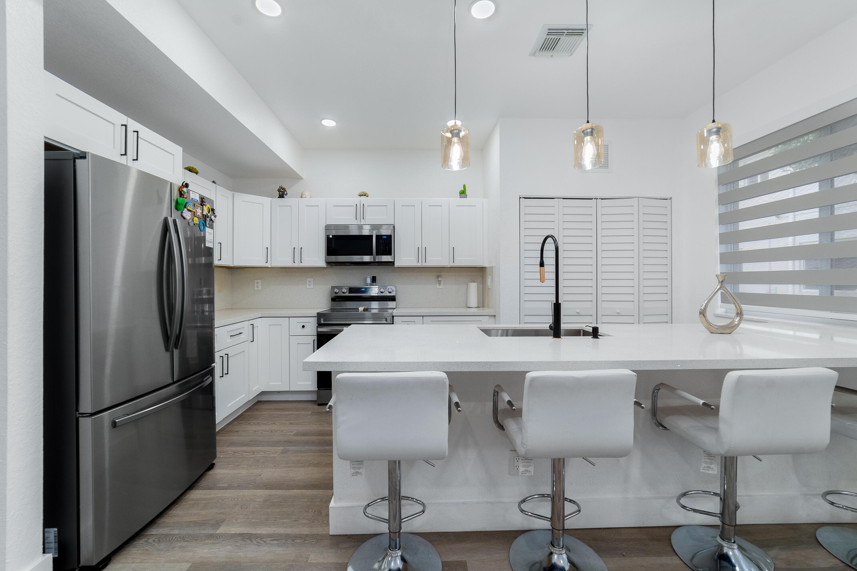 21105 NW 14th Place 4, Miami Gardens, FL 33169 — photo 28 of 66