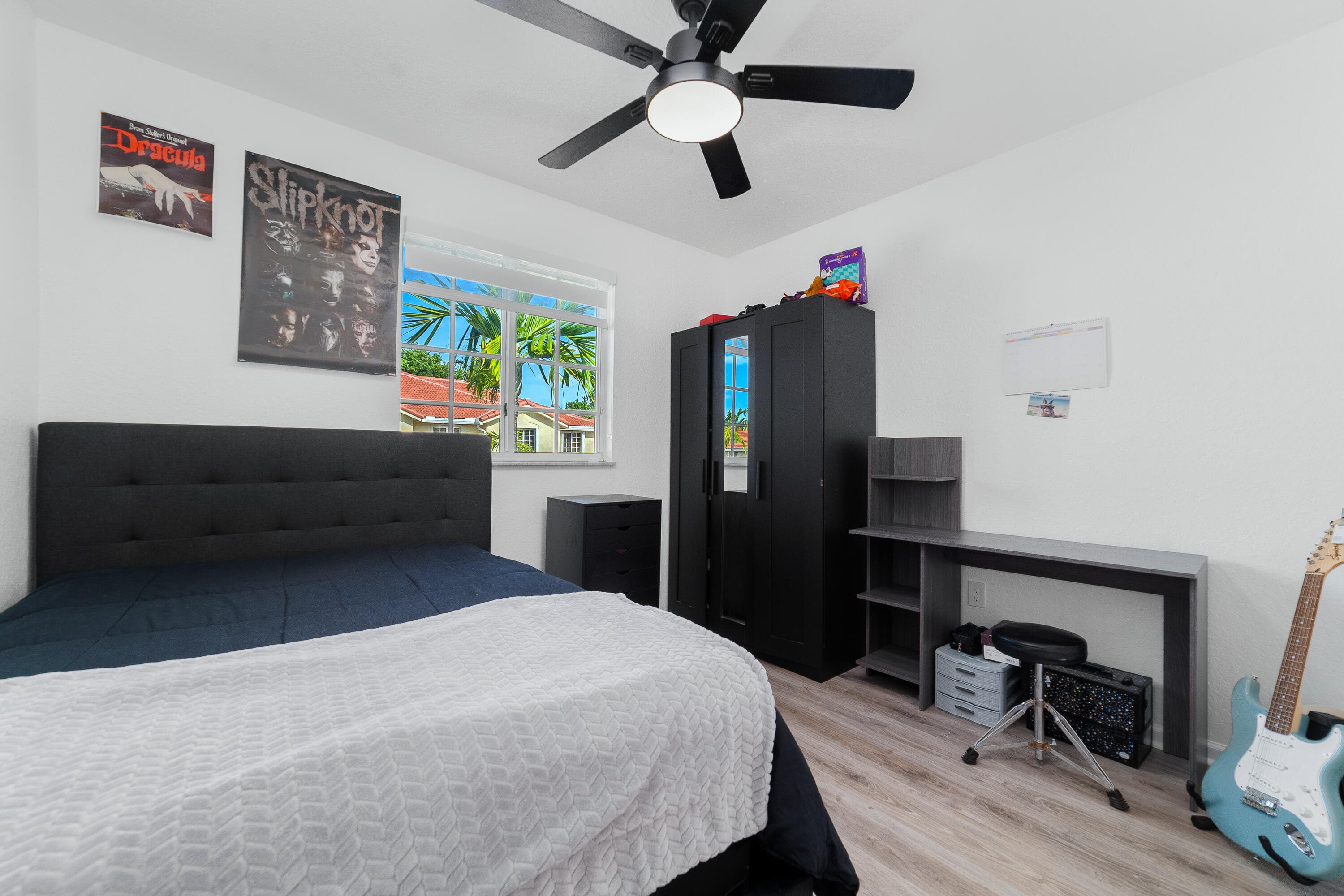 21105 NW 14th Place 4, Miami Gardens, FL 33169 — photo 36 of 66