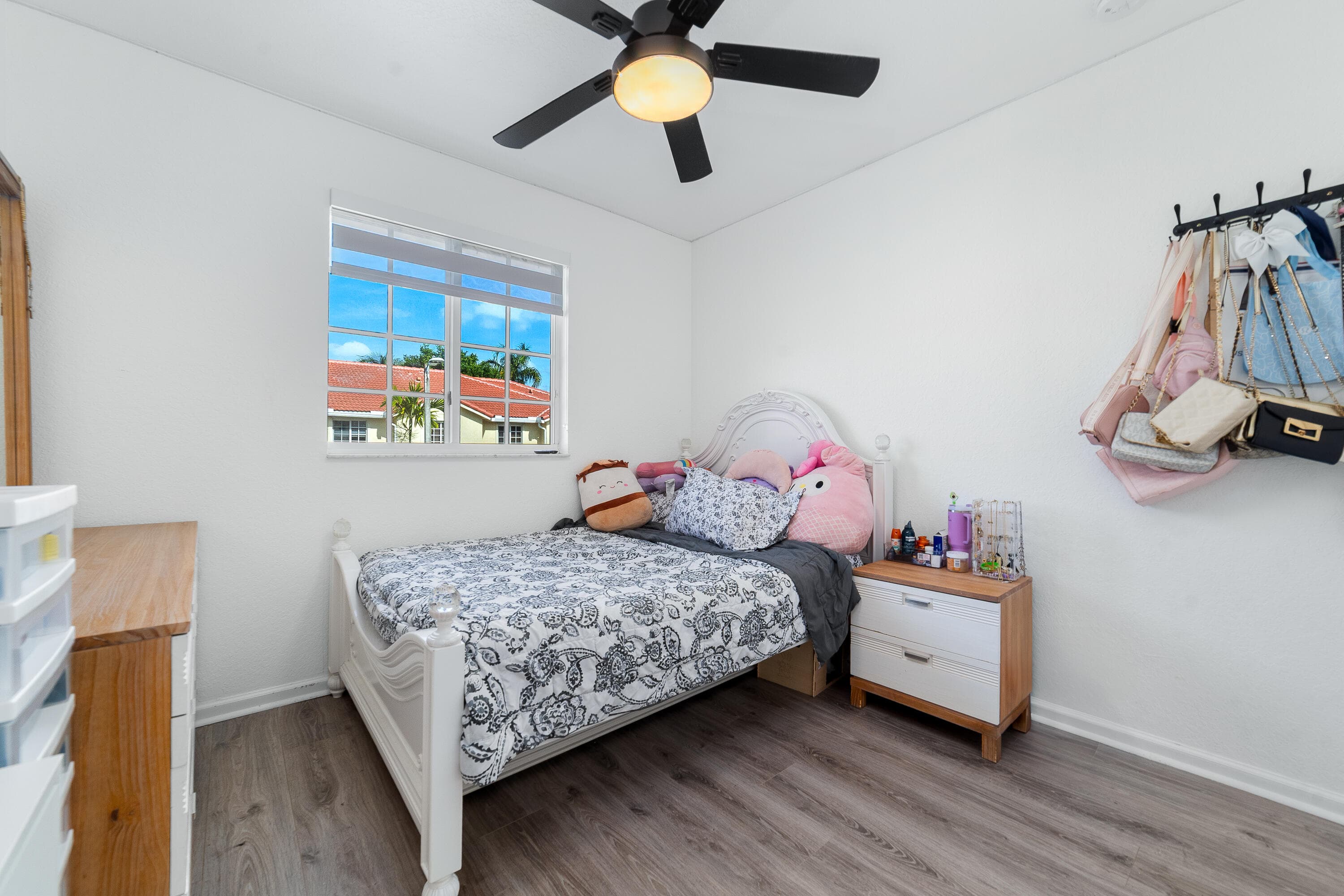 21105 NW 14th Place 4, Miami Gardens, FL 33169 — photo 38 of 66