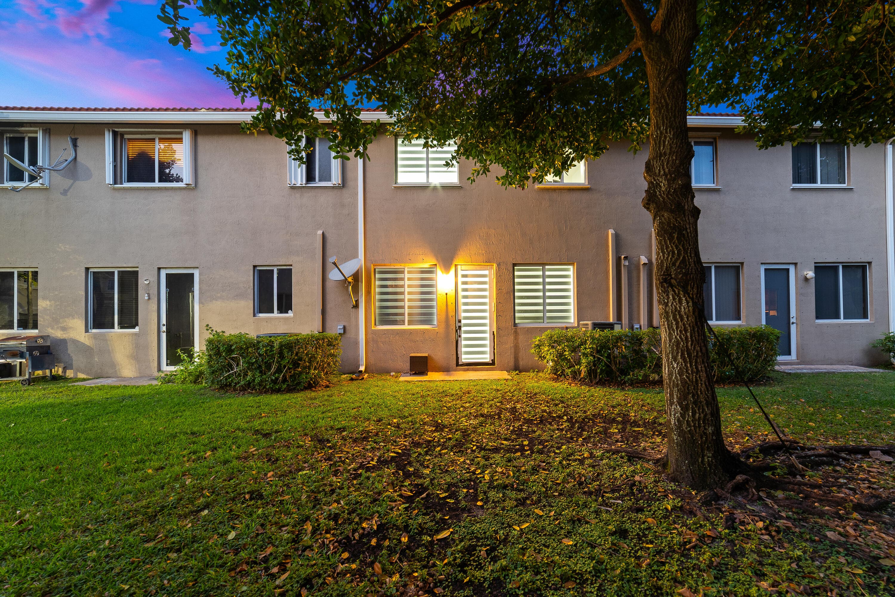 21105 NW 14th Place 4, Miami Gardens, FL 33169 — photo 52 of 66
