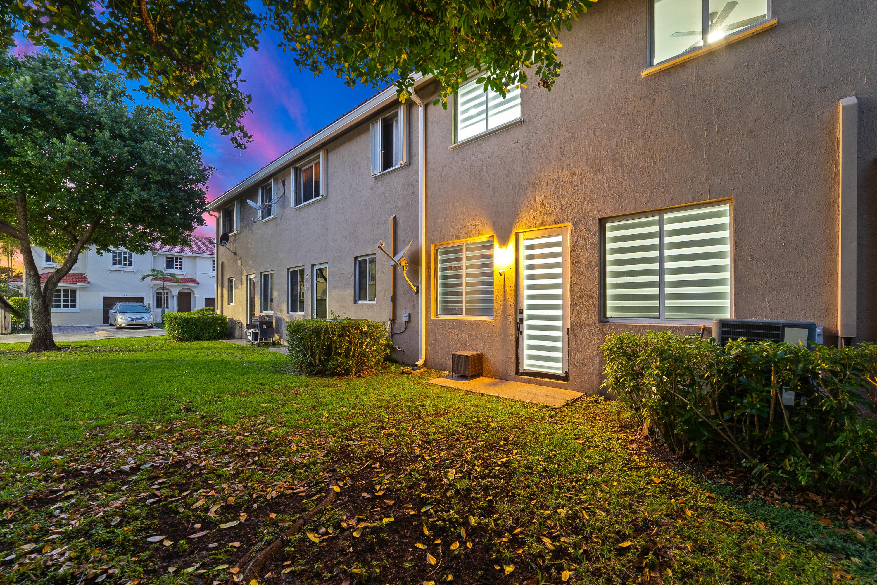 21105 NW 14th Place 4, Miami Gardens, FL 33169 — photo 54 of 66