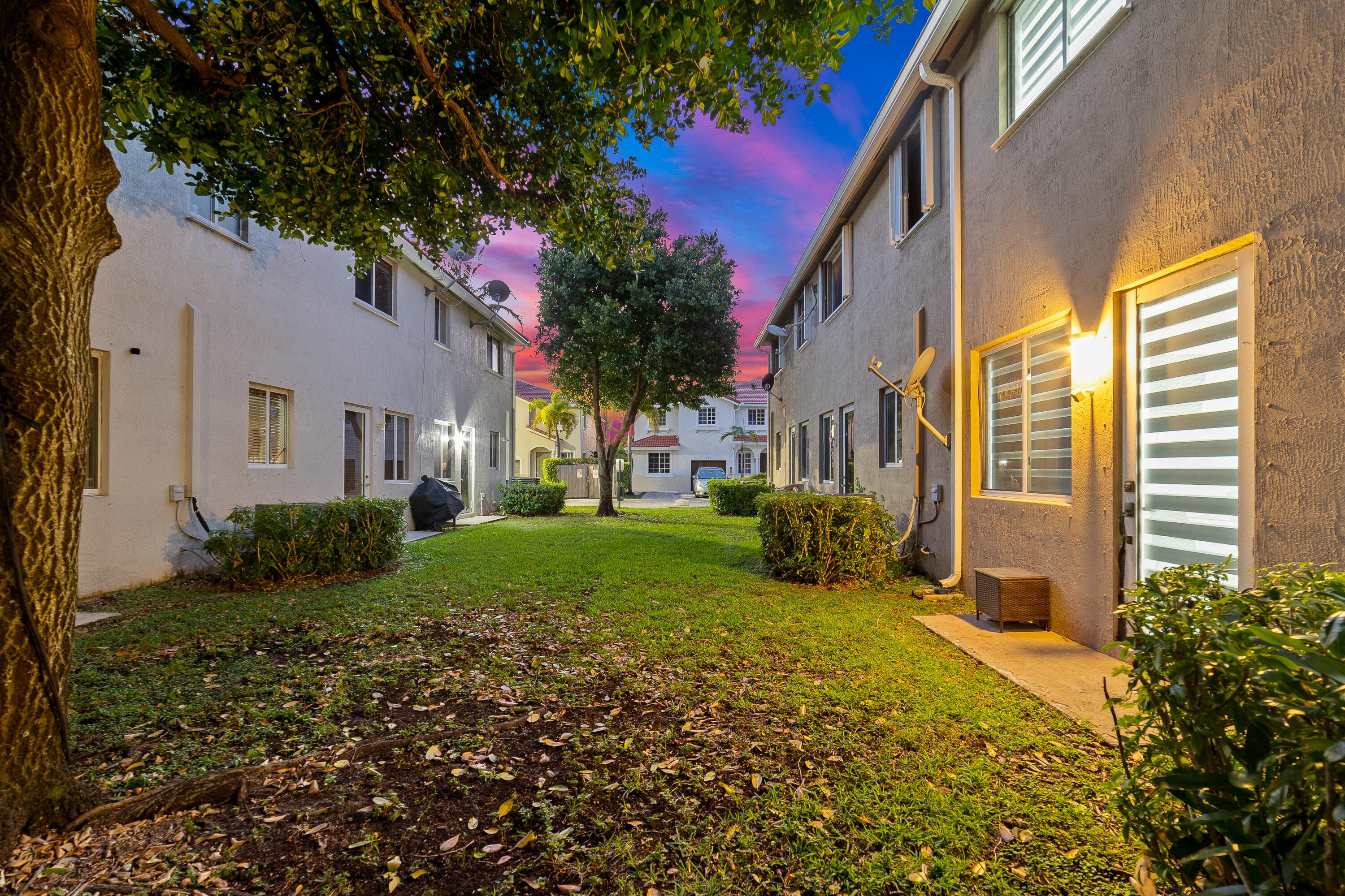 21105 NW 14th Place 4, Miami Gardens, FL 33169 — photo 55 of 66