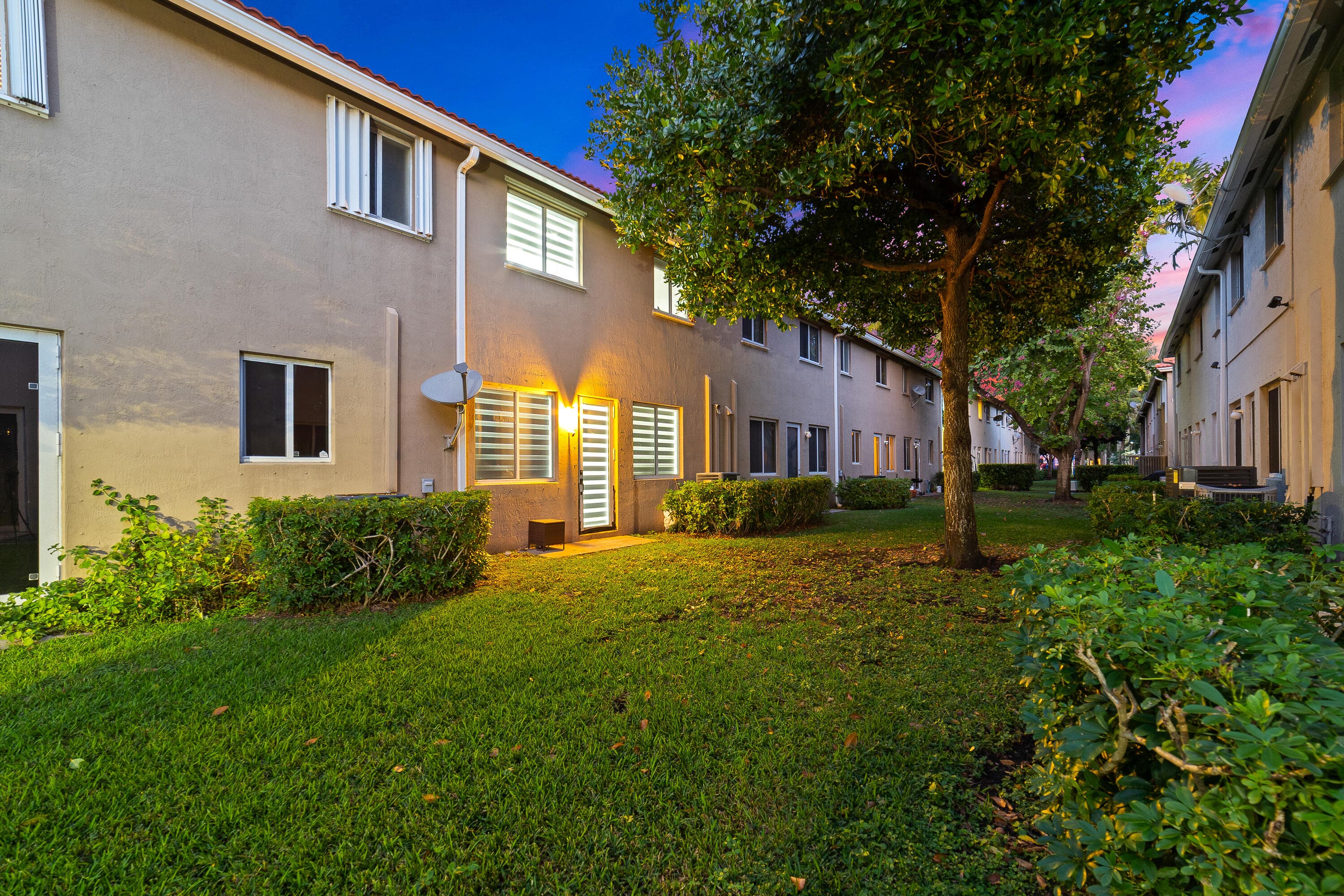 21105 NW 14th Place 4, Miami Gardens, FL 33169 — photo 56 of 66