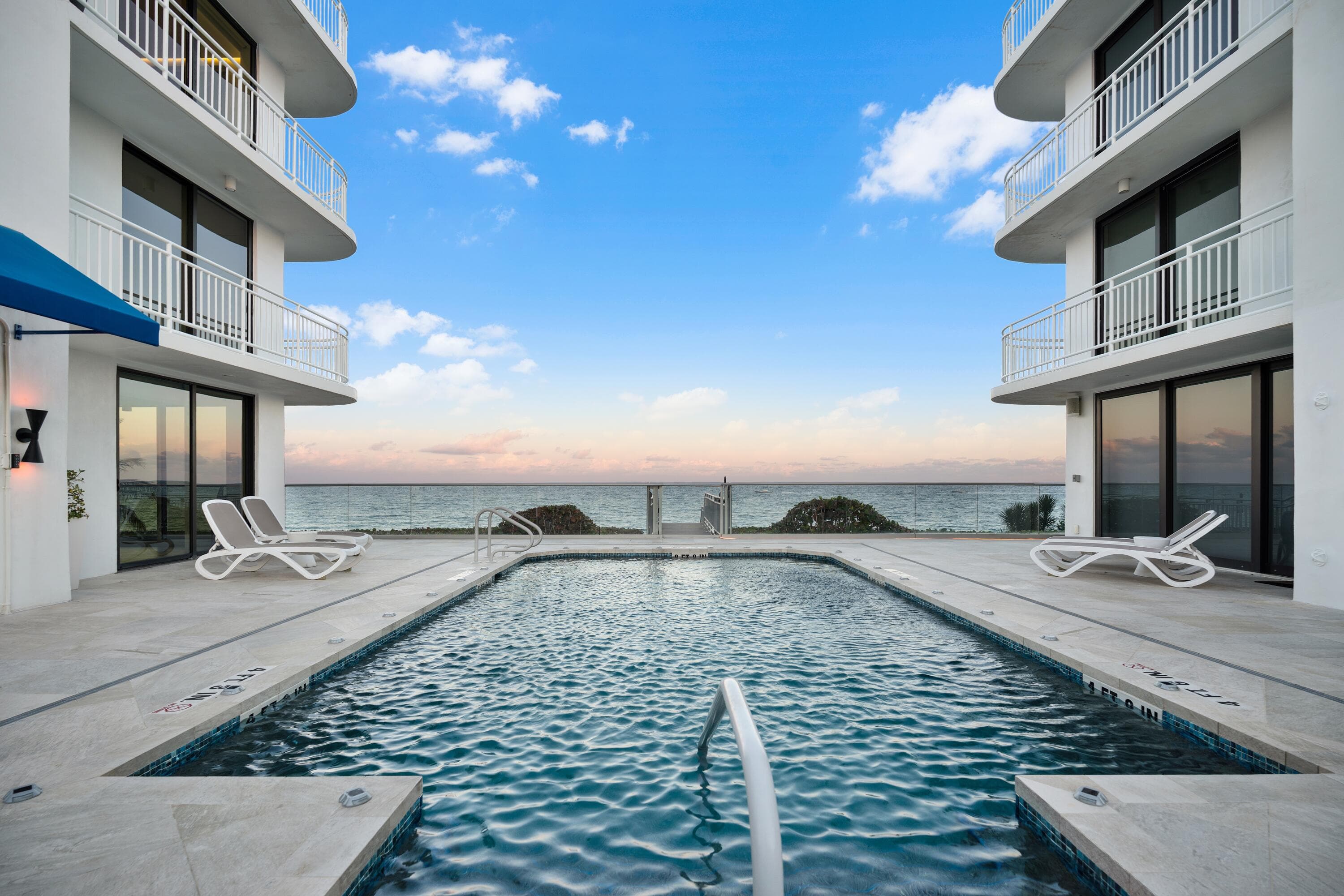 2150 N Ocean Blvd 4-N, Boca Raton, FL 33431 — photo 1 of 68