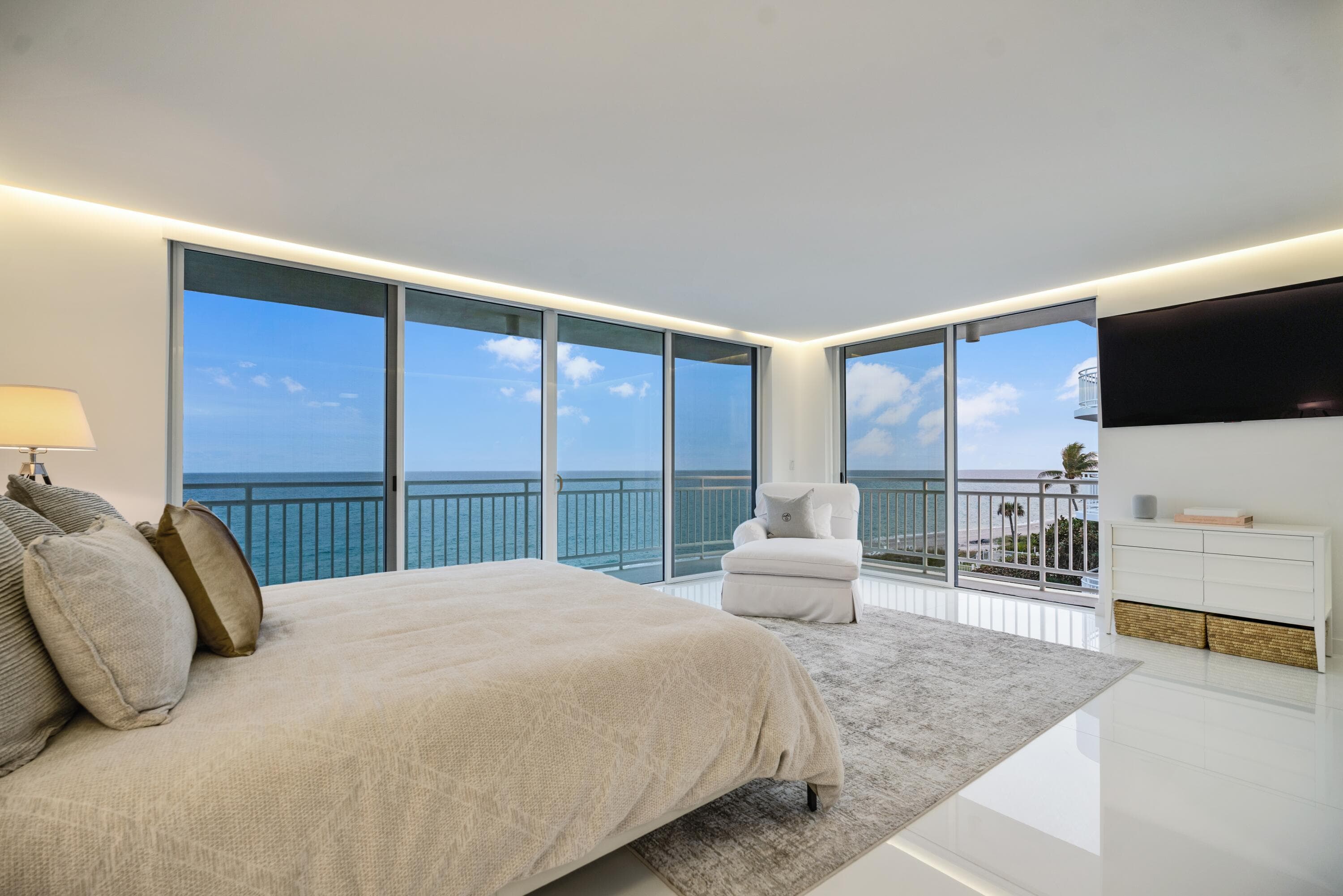 2150 N Ocean Blvd 4-N, Boca Raton, FL 33431 — photo 29 of 68