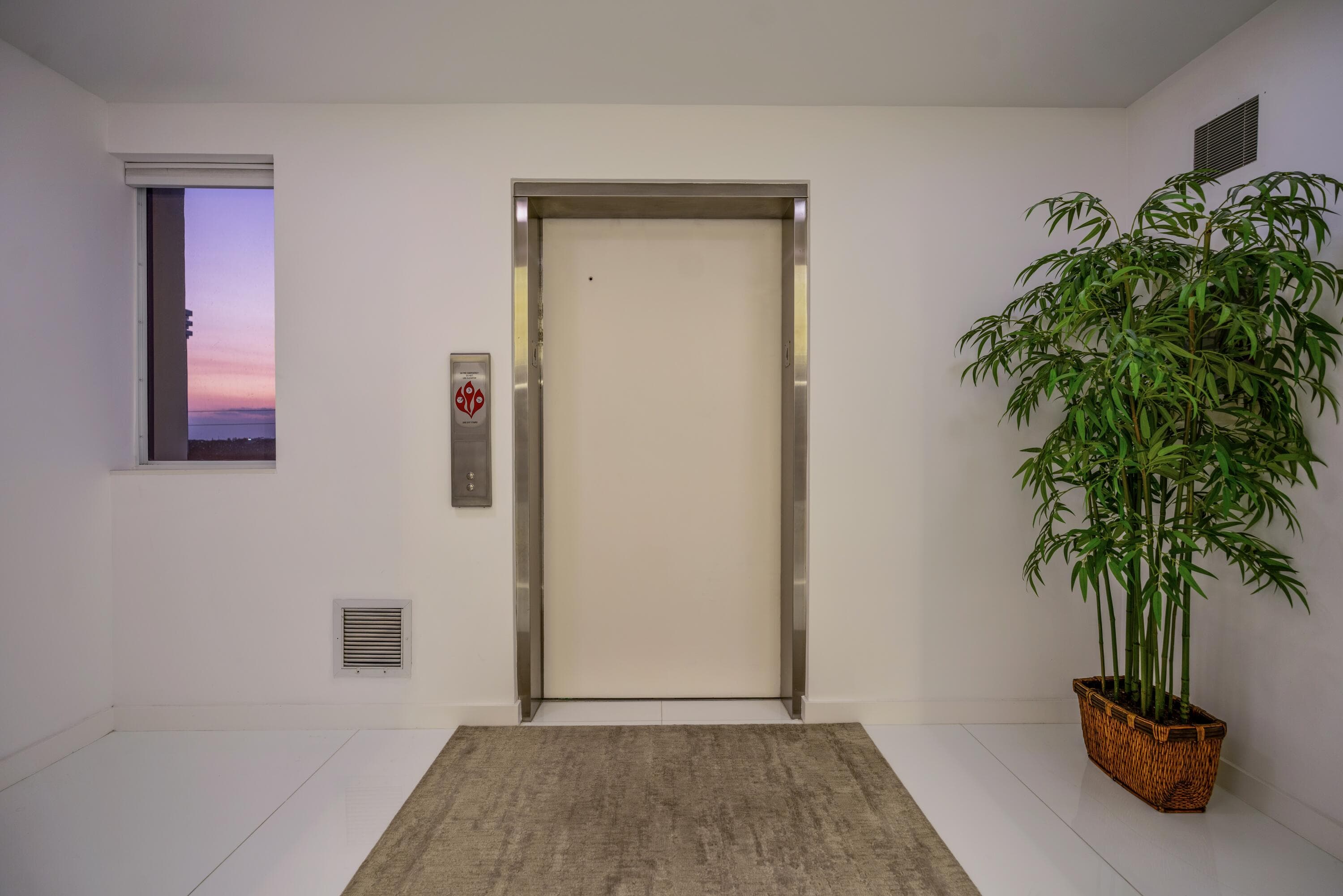 2150 N Ocean Blvd 4-N, Boca Raton, FL 33431 — photo 3 of 68