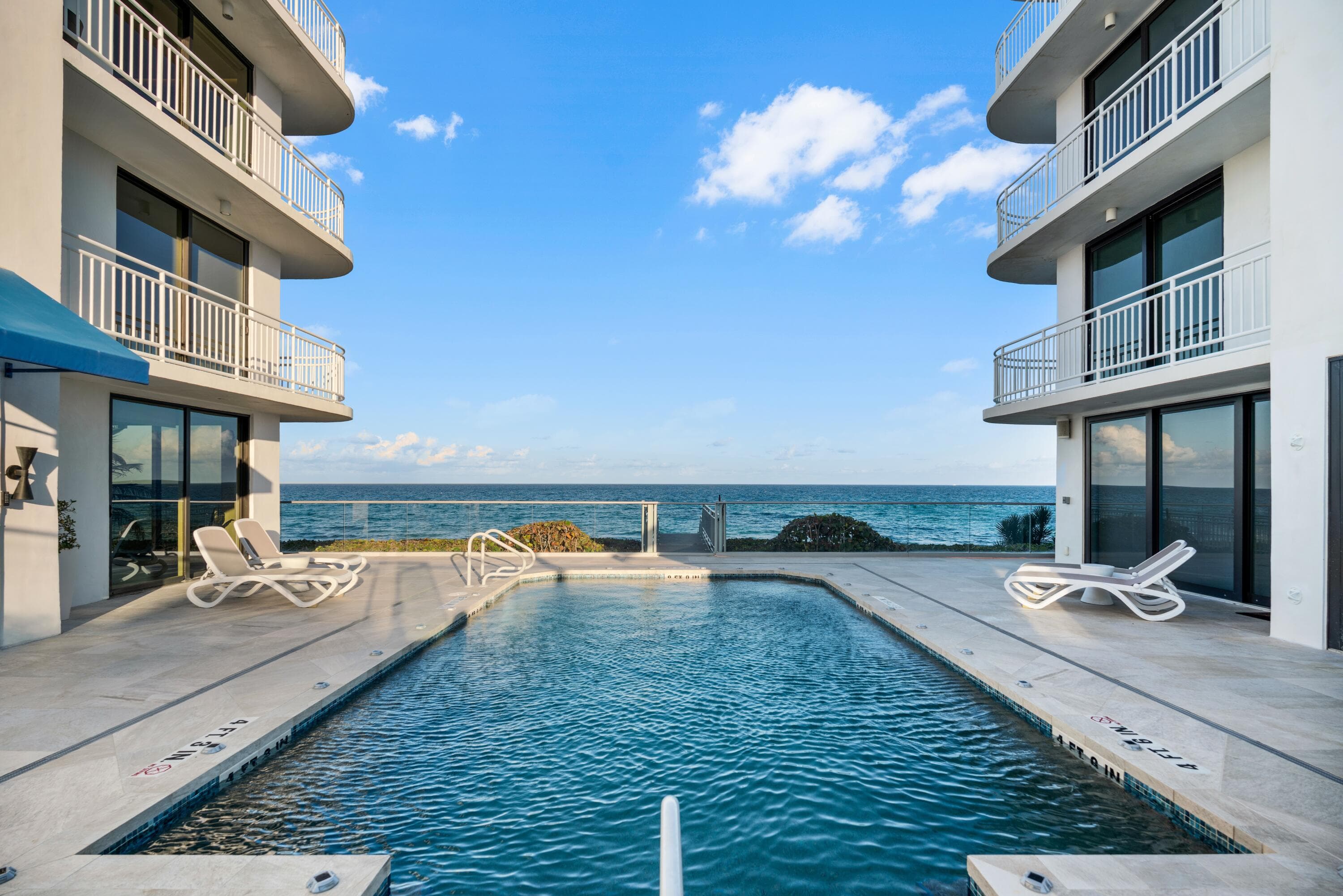 2150 N Ocean Blvd 4-N, Boca Raton, FL 33431 — photo 58 of 68