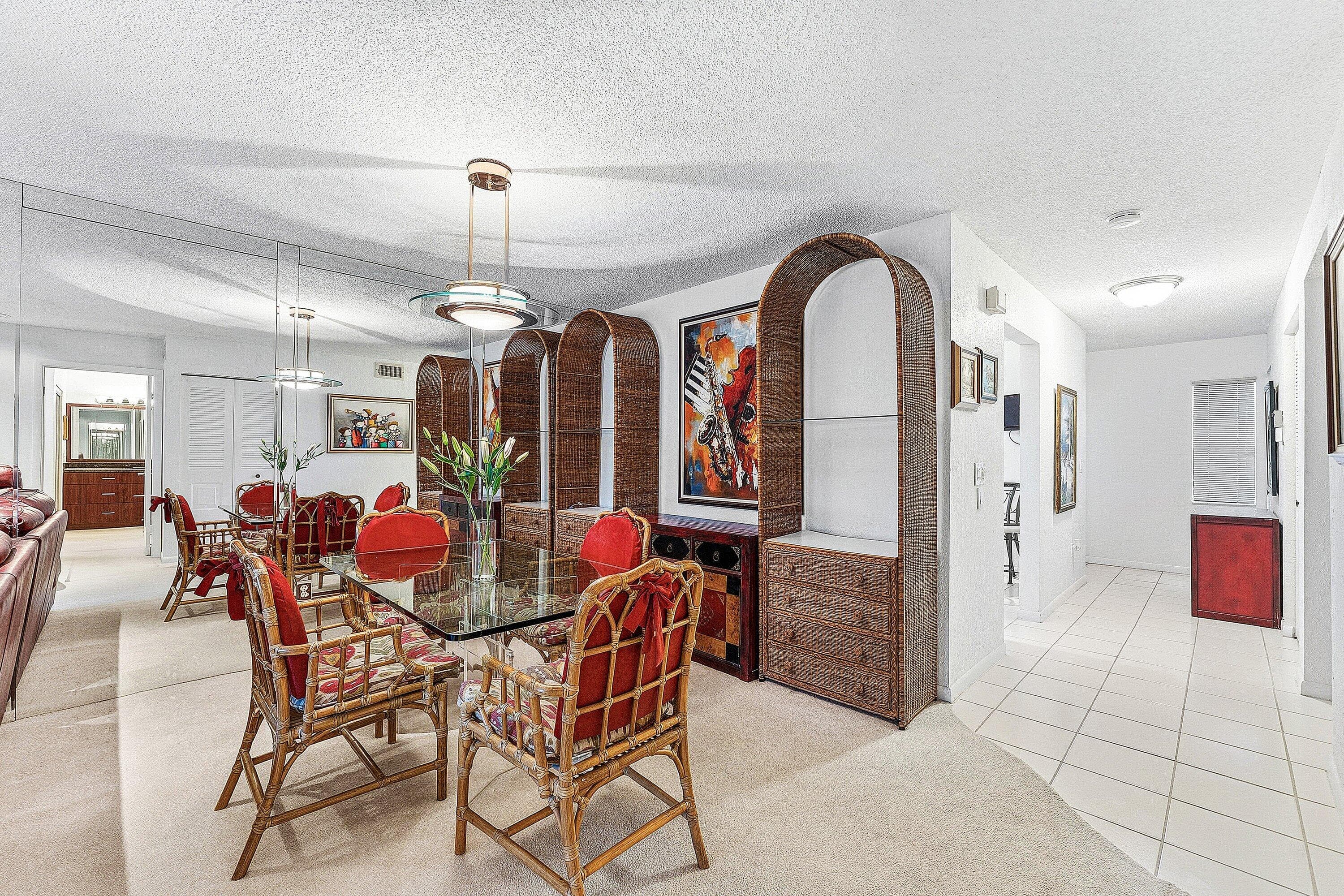 9283 Vista Del Lago G, Boca Raton, FL 33428 — photo 10 of 31