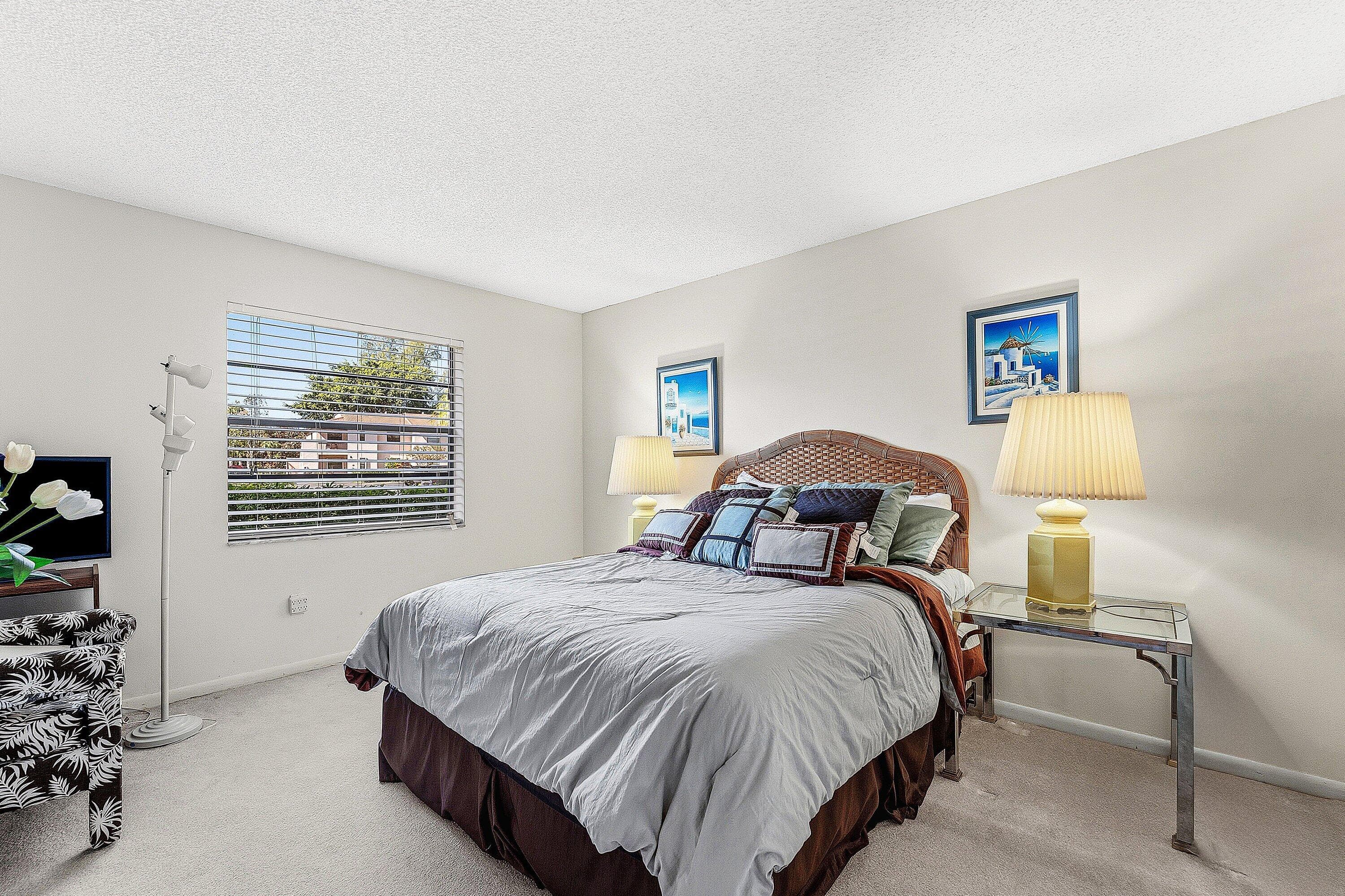 9283 Vista Del Lago G, Boca Raton, FL 33428 — photo 15 of 31