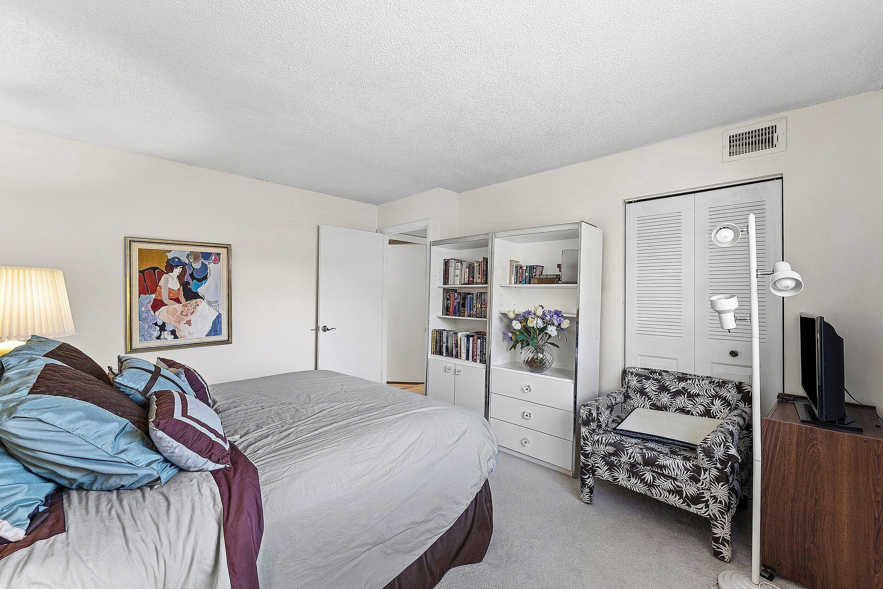 9283 Vista Del Lago G, Boca Raton, FL 33428 — photo 16 of 31