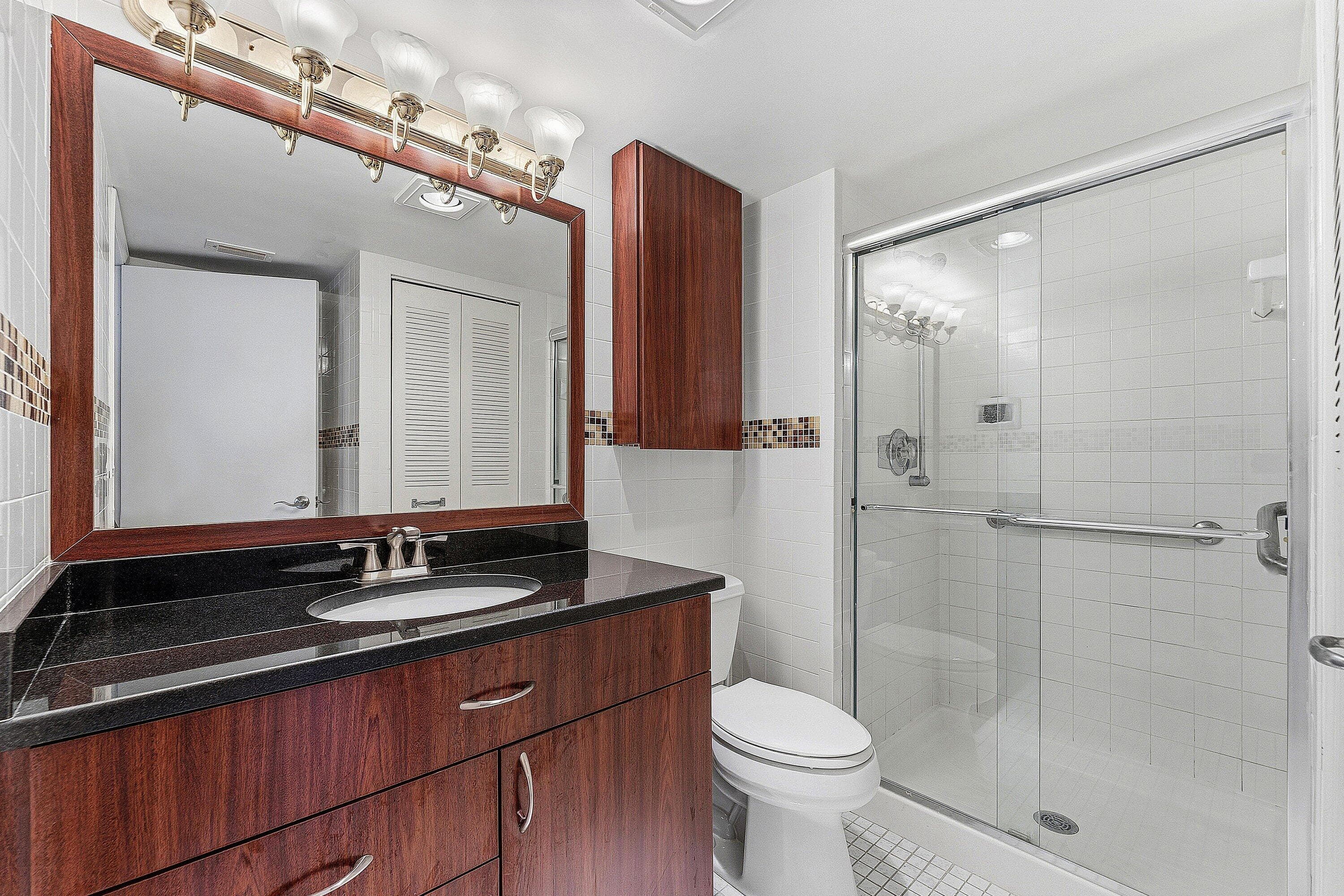 9283 Vista Del Lago G, Boca Raton, FL 33428 — photo 17 of 31