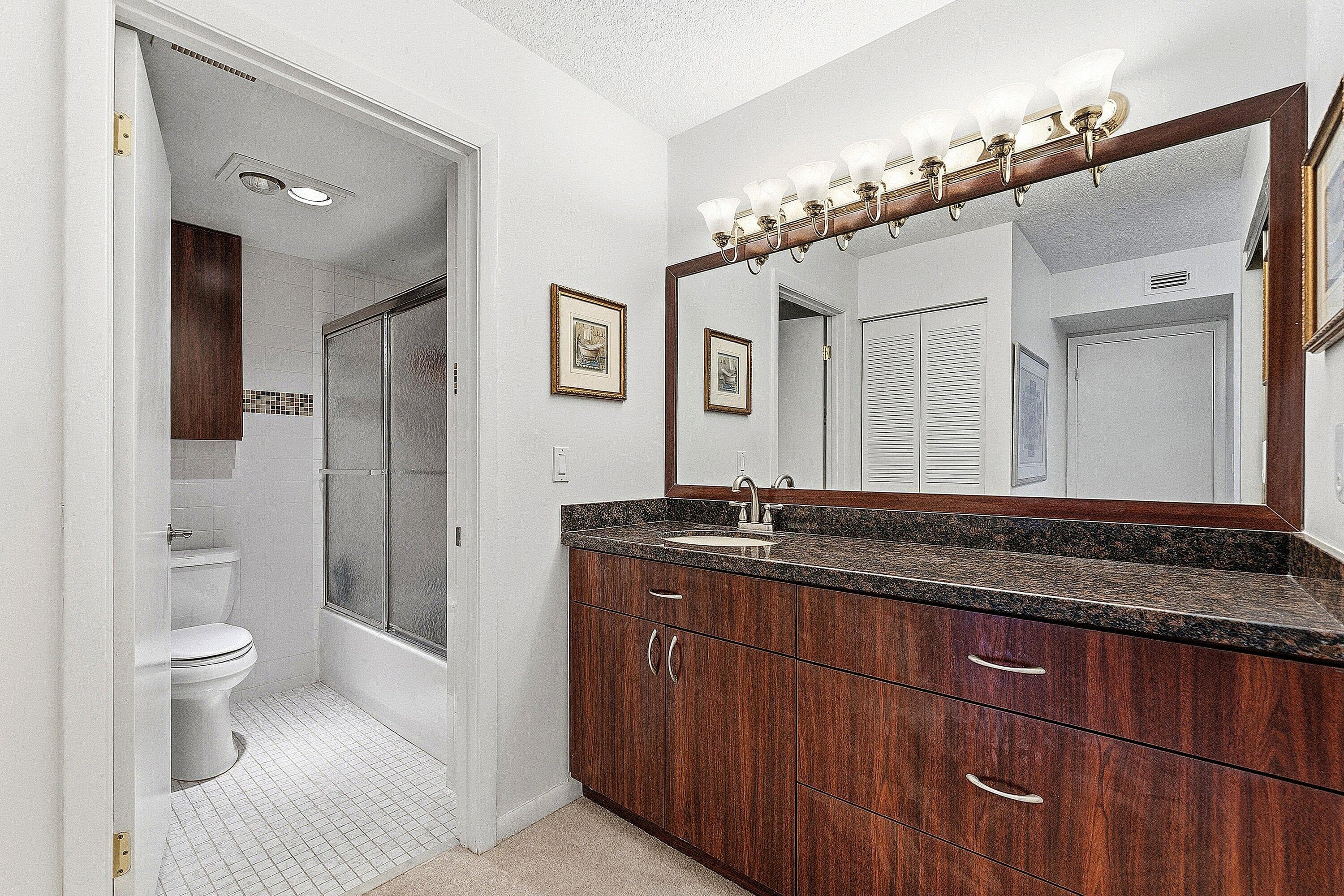 9283 Vista Del Lago G, Boca Raton, FL 33428 — photo 18 of 31