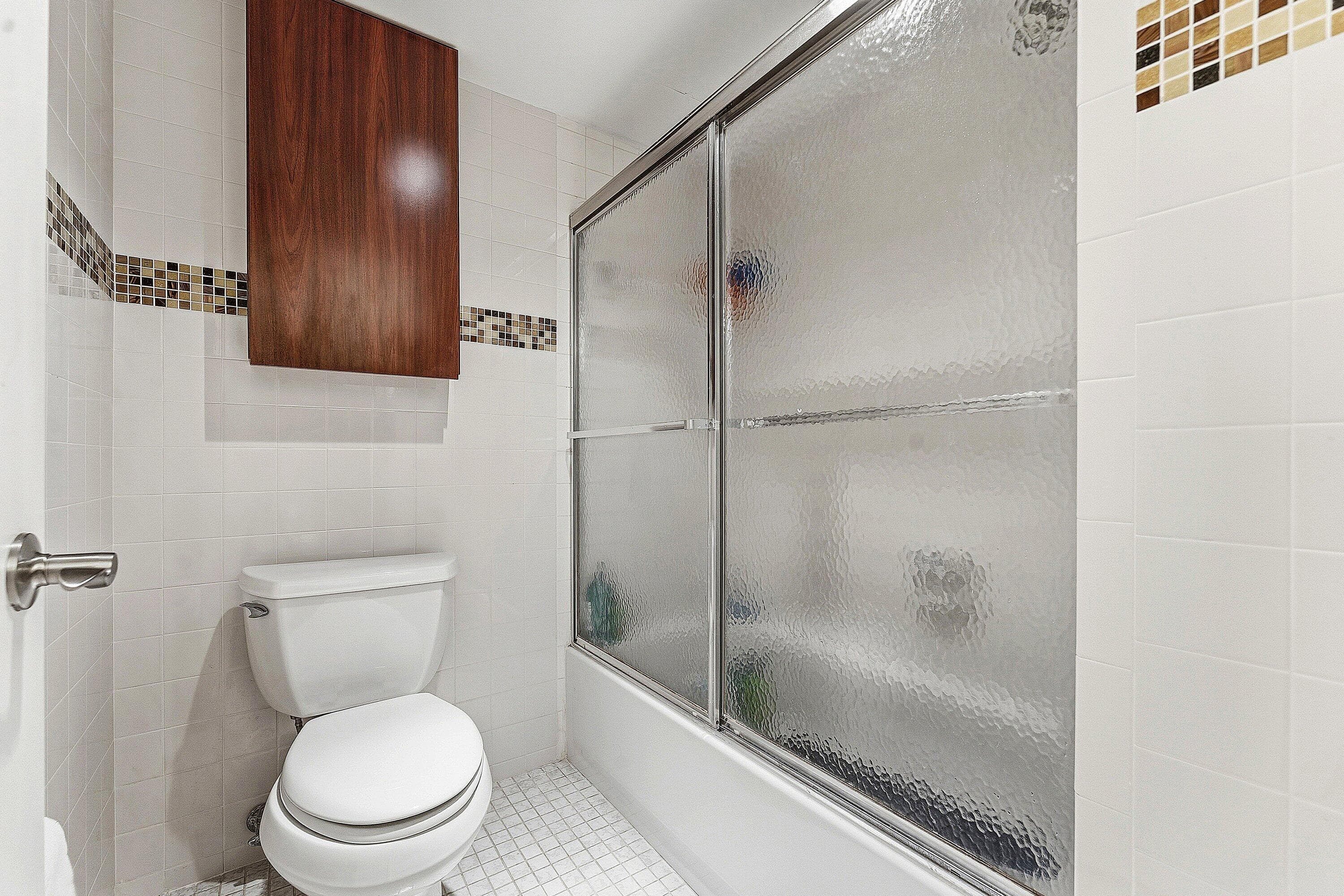 9283 Vista Del Lago G, Boca Raton, FL 33428 — photo 19 of 31