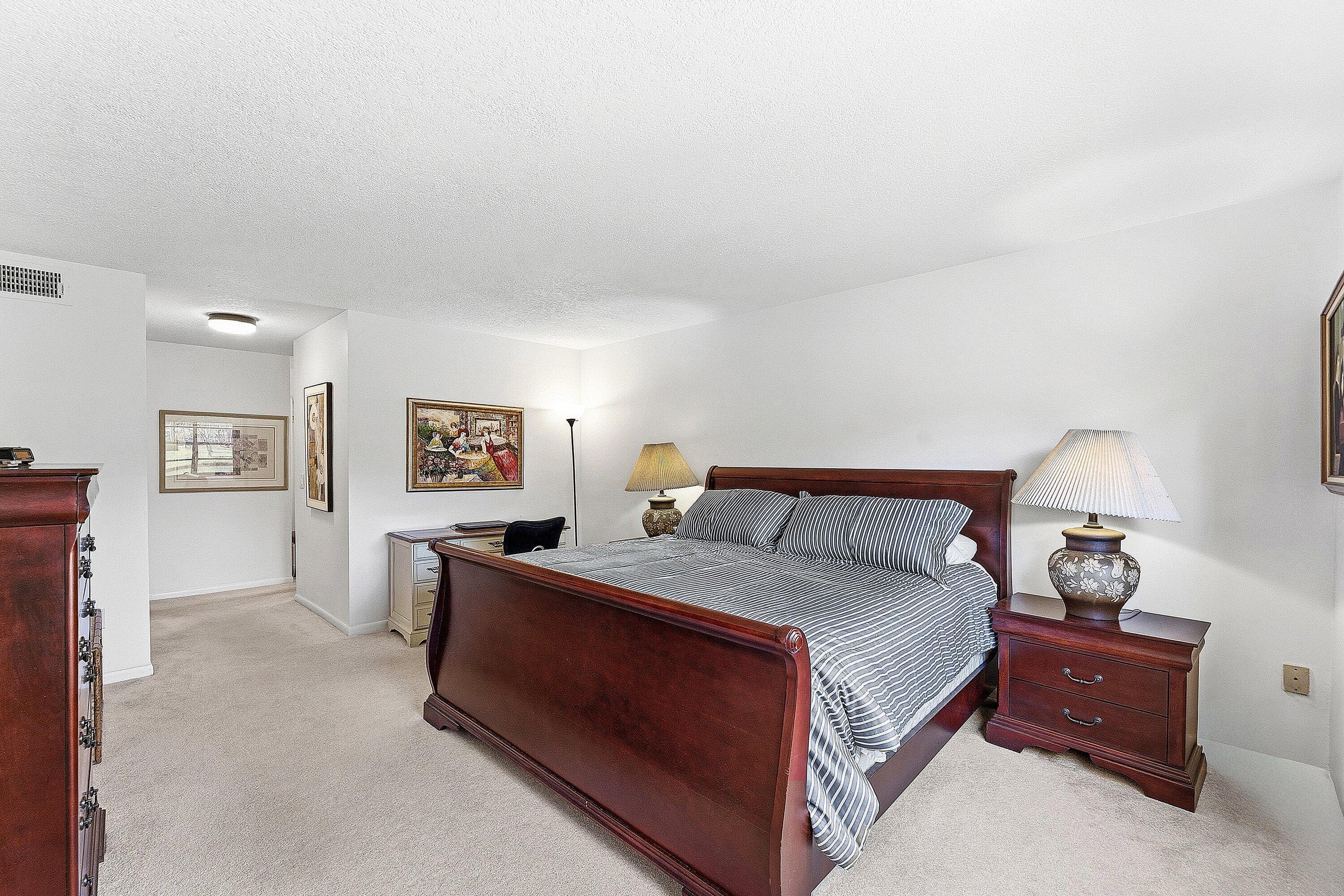 9283 Vista Del Lago G, Boca Raton, FL 33428 — photo 21 of 31