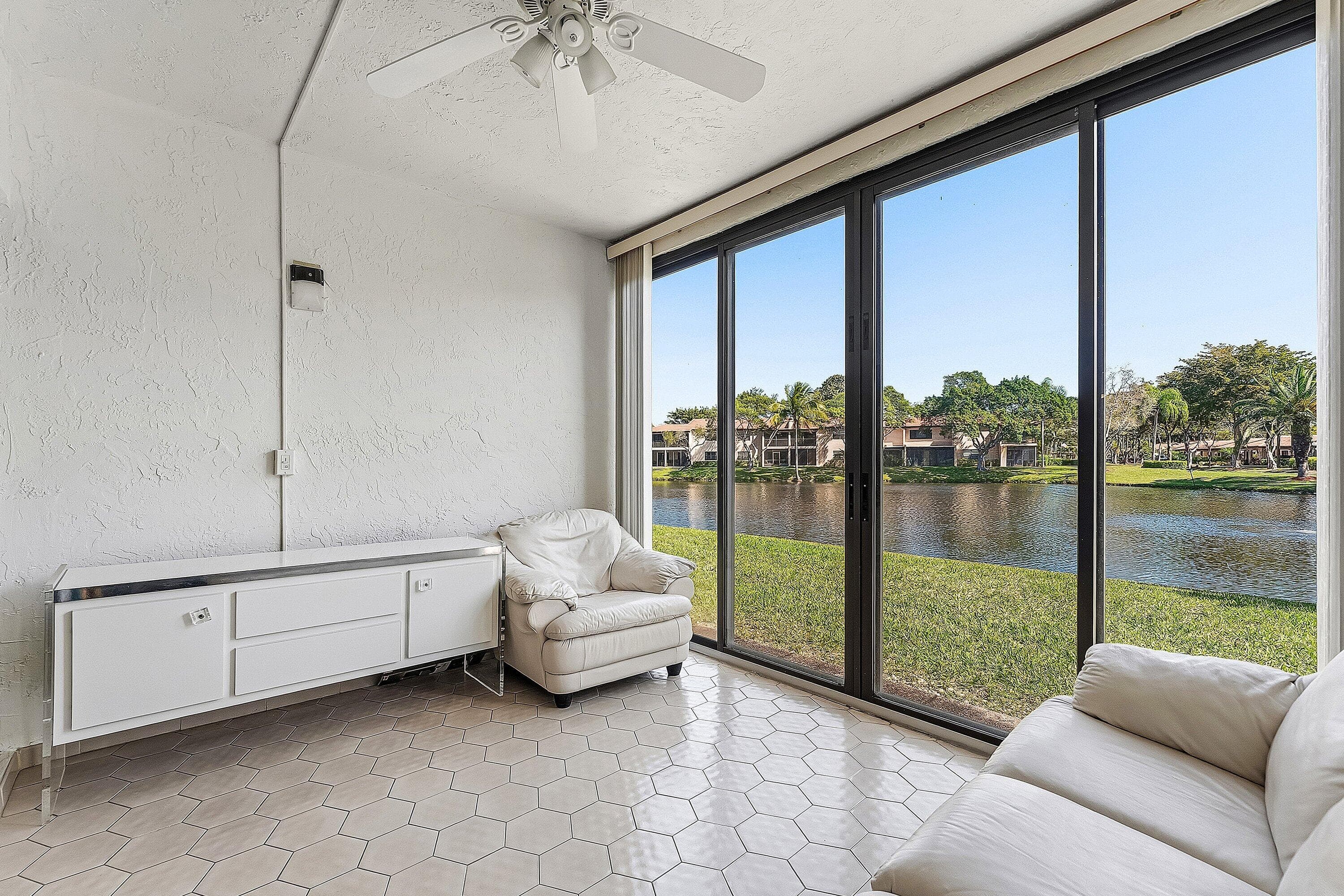 9283 Vista Del Lago G, Boca Raton, FL 33428 — photo 26 of 31