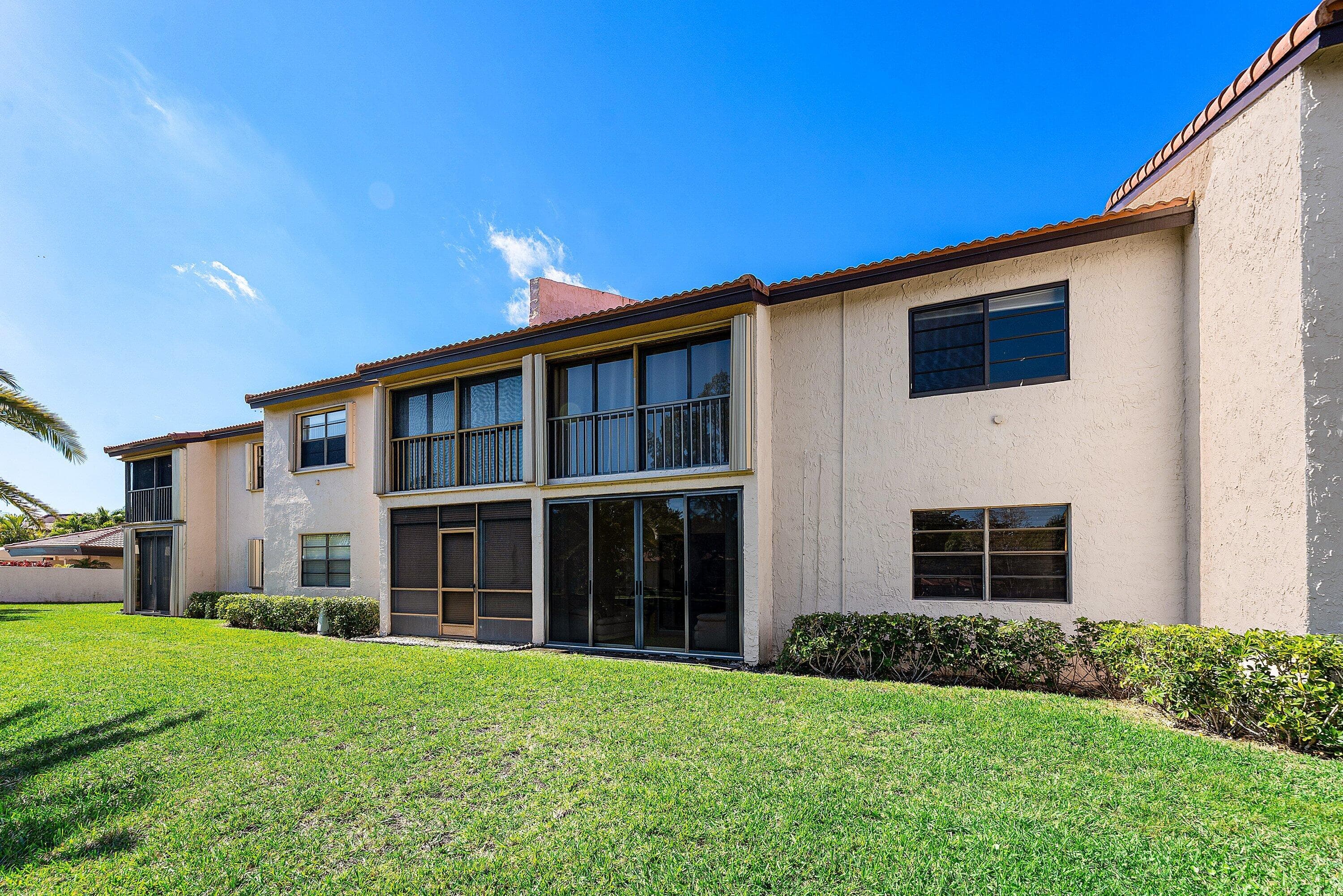 9283 Vista Del Lago G, Boca Raton, FL 33428 — photo 28 of 31