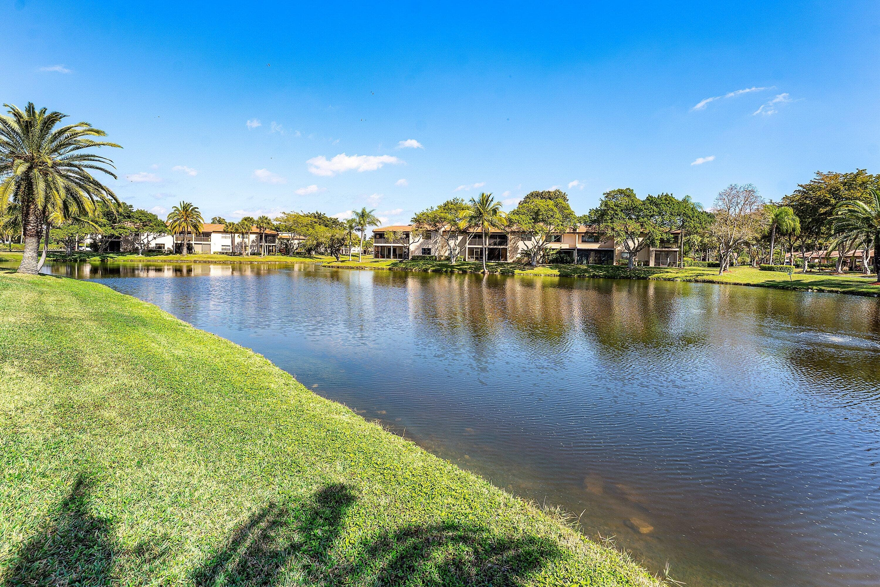 9283 Vista Del Lago G, Boca Raton, FL 33428 — photo 30 of 31
