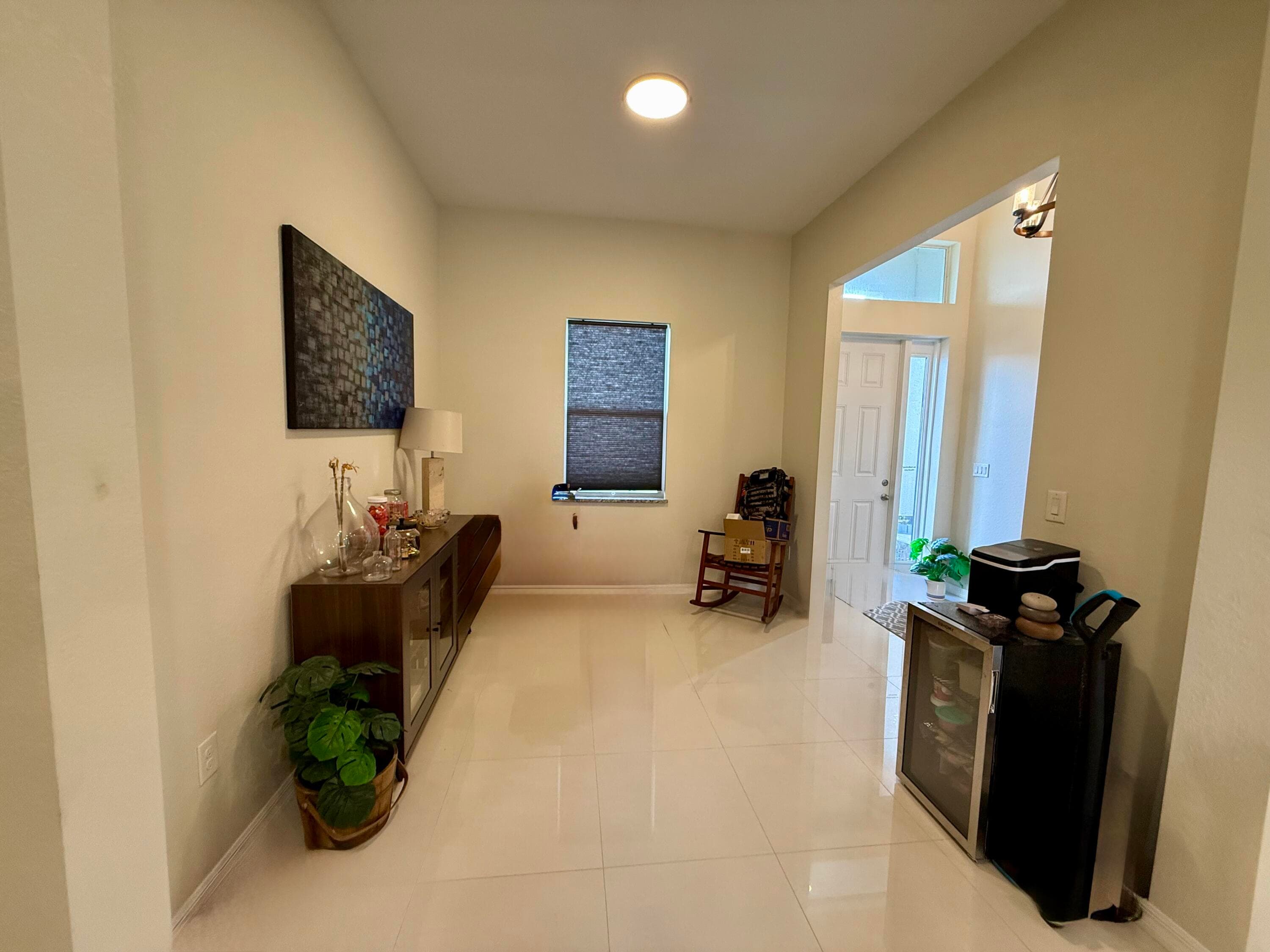 3312 16th Street W, Lehigh Acres, FL 33971 — photo 4 of 27