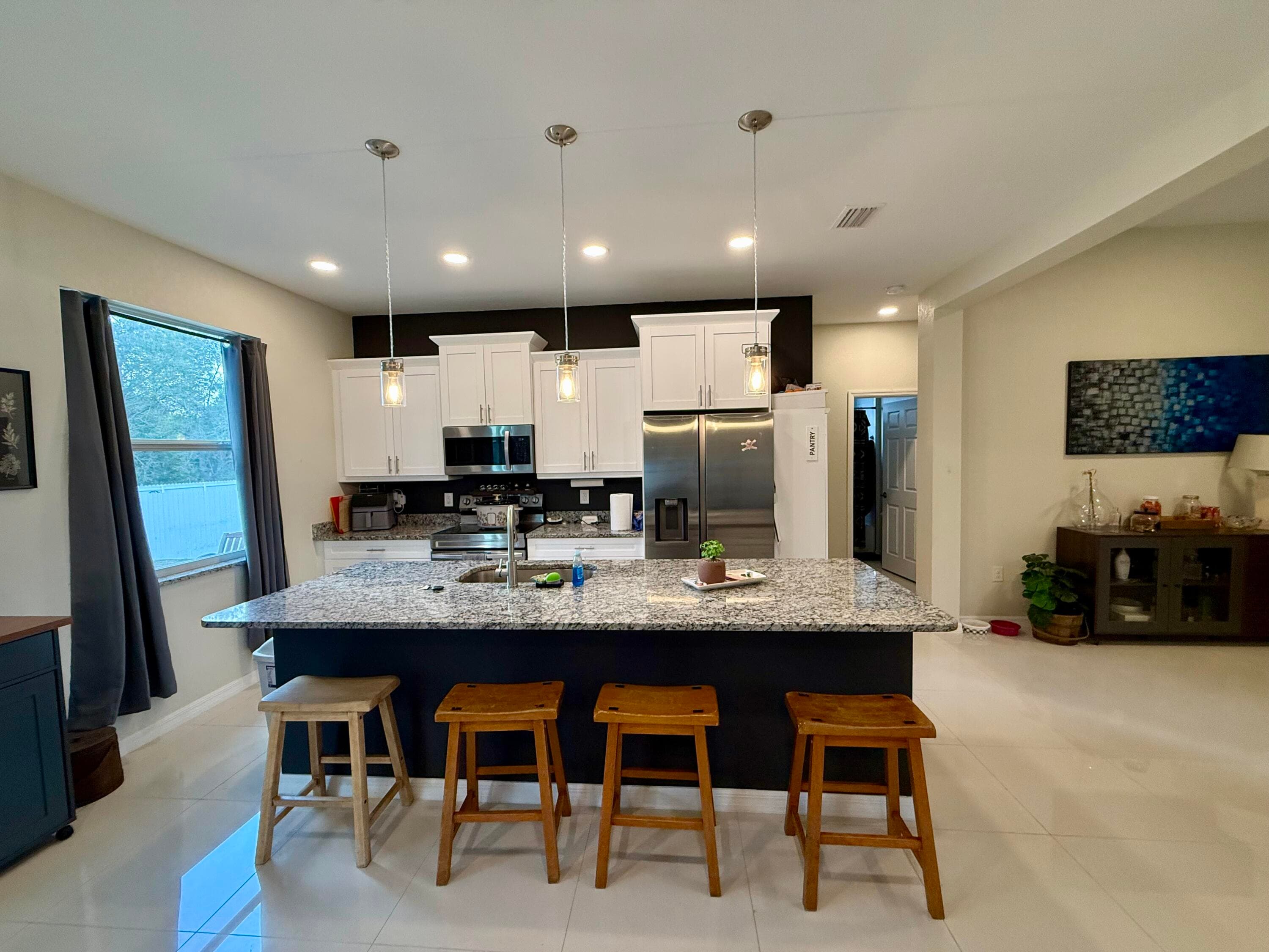 3312 16th Street W, Lehigh Acres, FL 33971 — photo 8 of 27