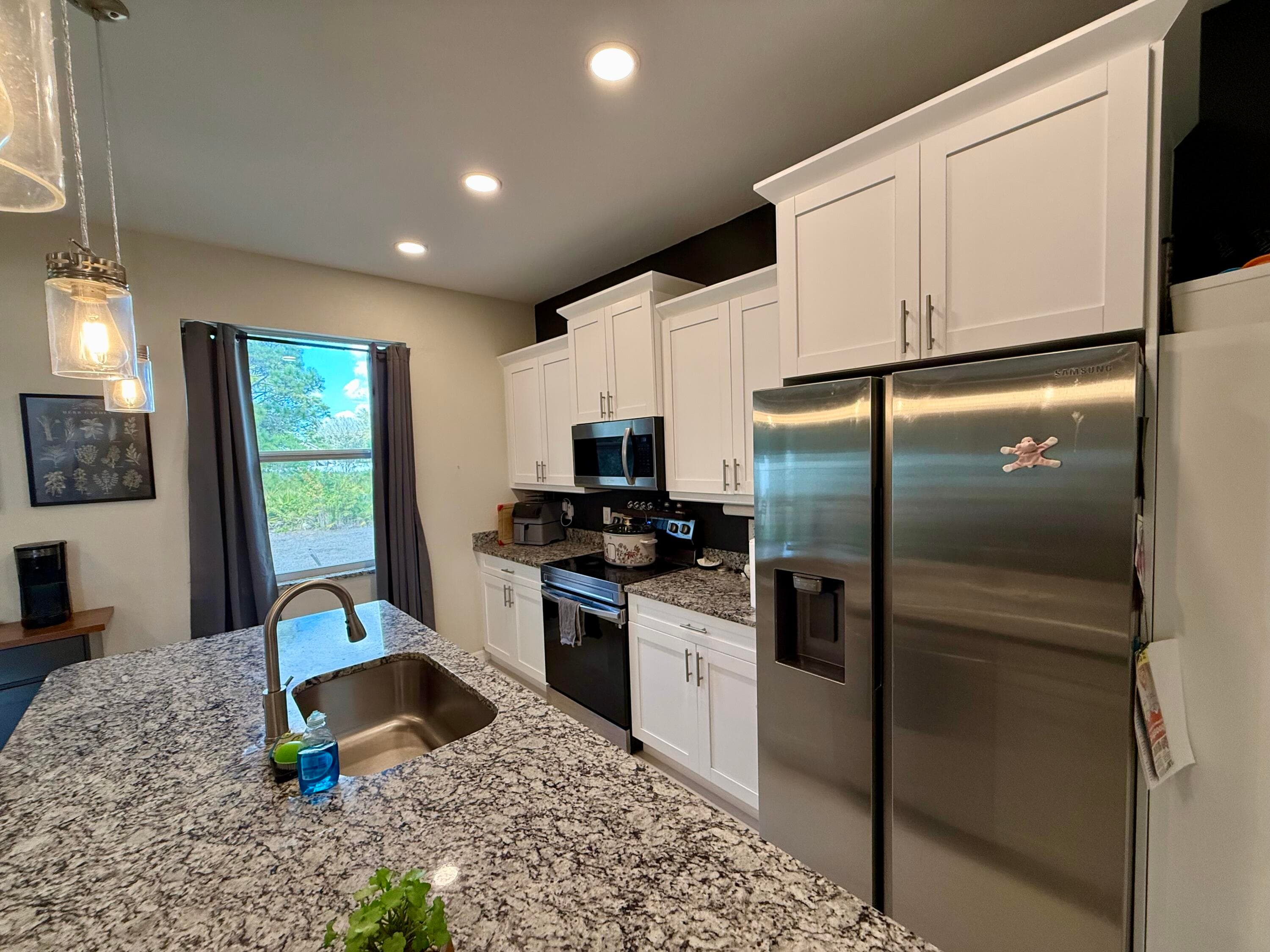 3312 16th Street W, Lehigh Acres, FL 33971 — photo 6 of 27