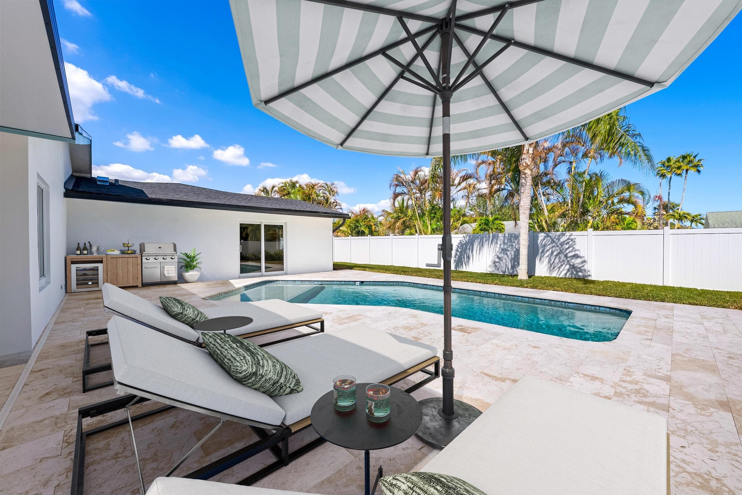 1607 Seabrook Road, Jupiter, FL 33469 — photo 26 of 62