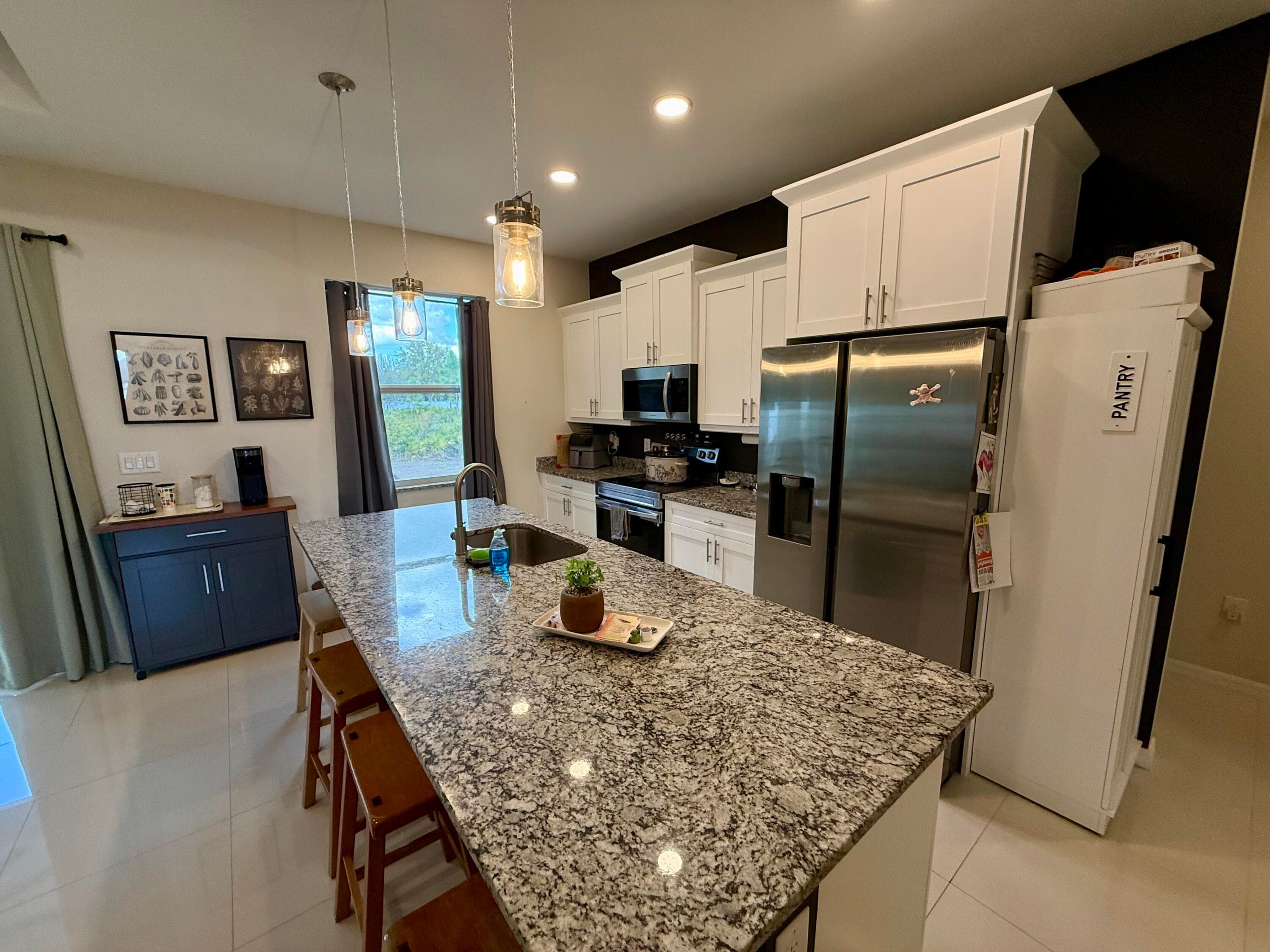 3312 16th Street W, Lehigh Acres, FL 33971 — photo 7 of 27