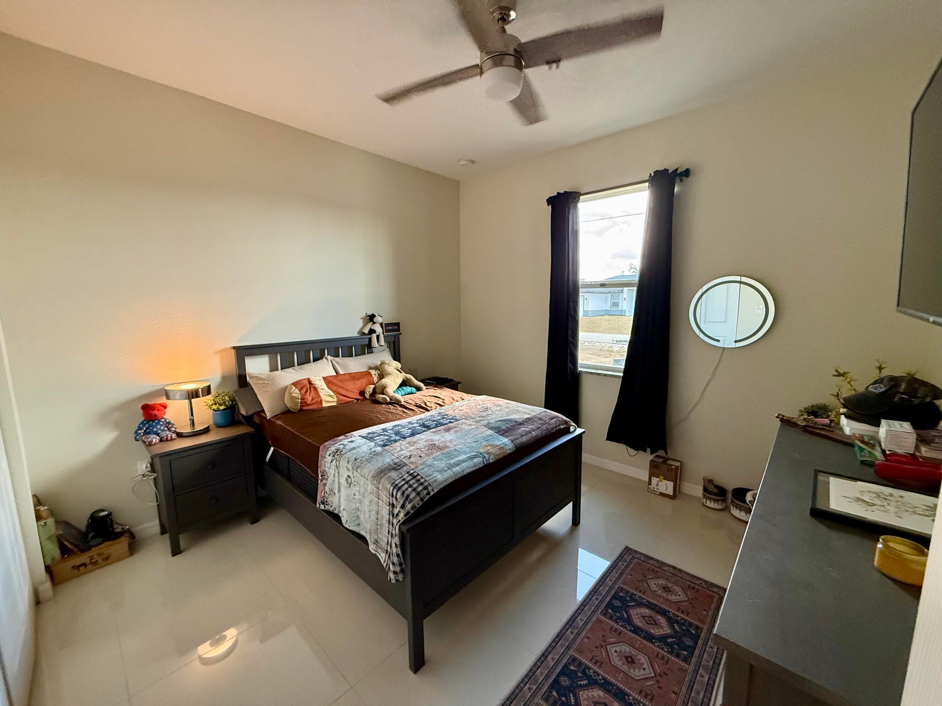 3312 16th Street W, Lehigh Acres, FL 33971 — photo 10 of 27