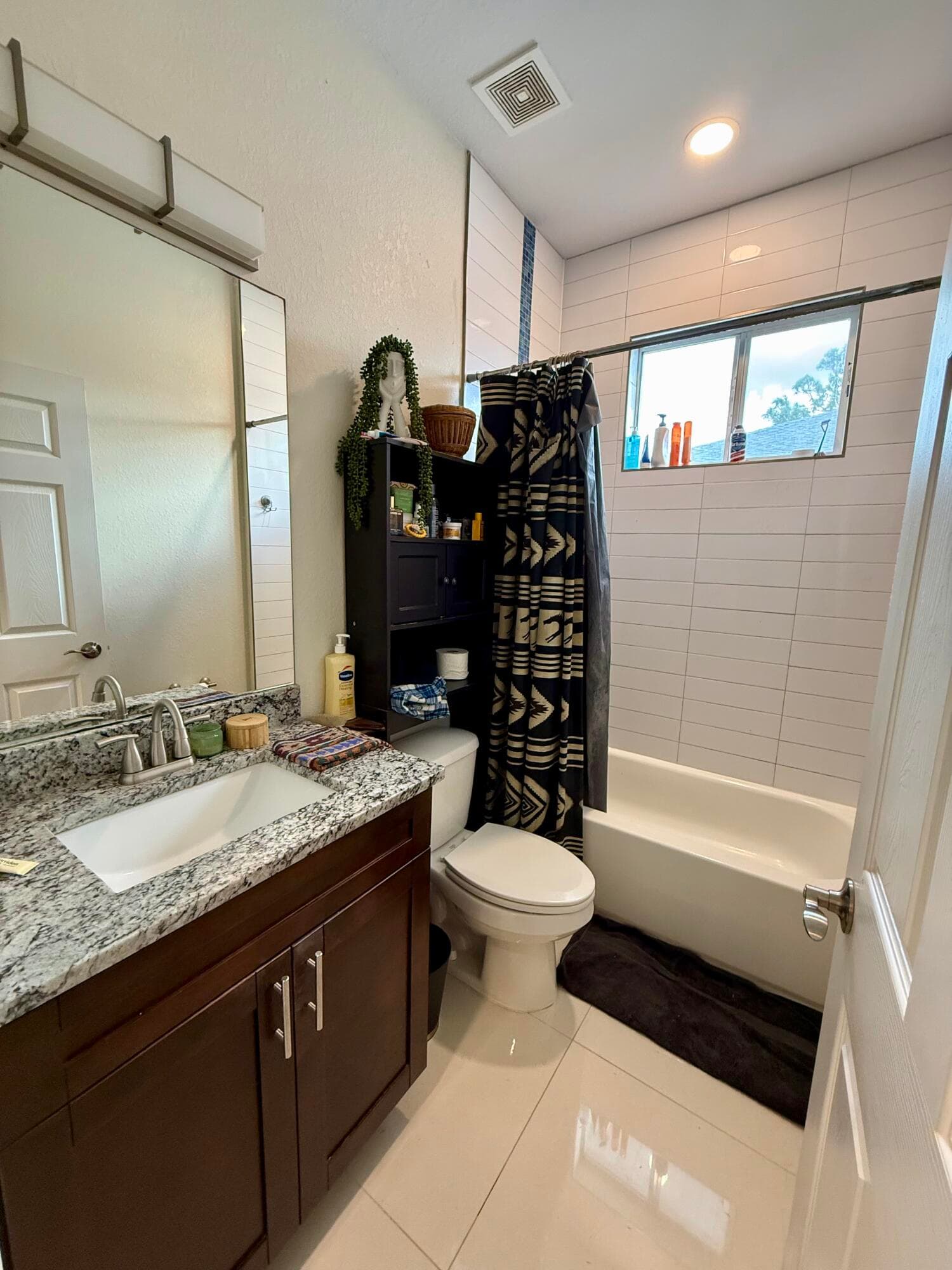 3312 16th Street W, Lehigh Acres, FL 33971 — photo 11 of 27