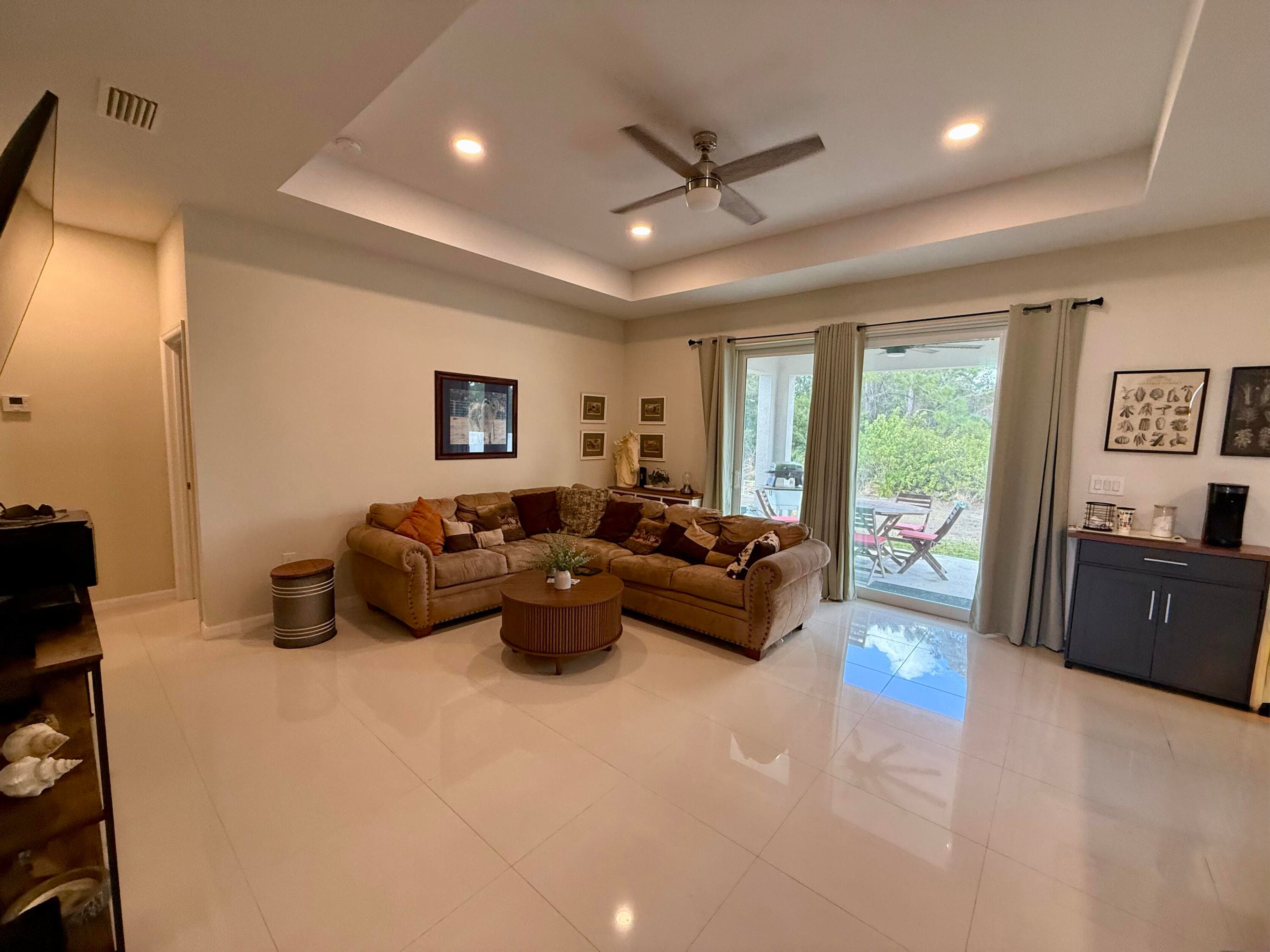 3312 16th Street W, Lehigh Acres, FL 33971 — photo 13 of 27