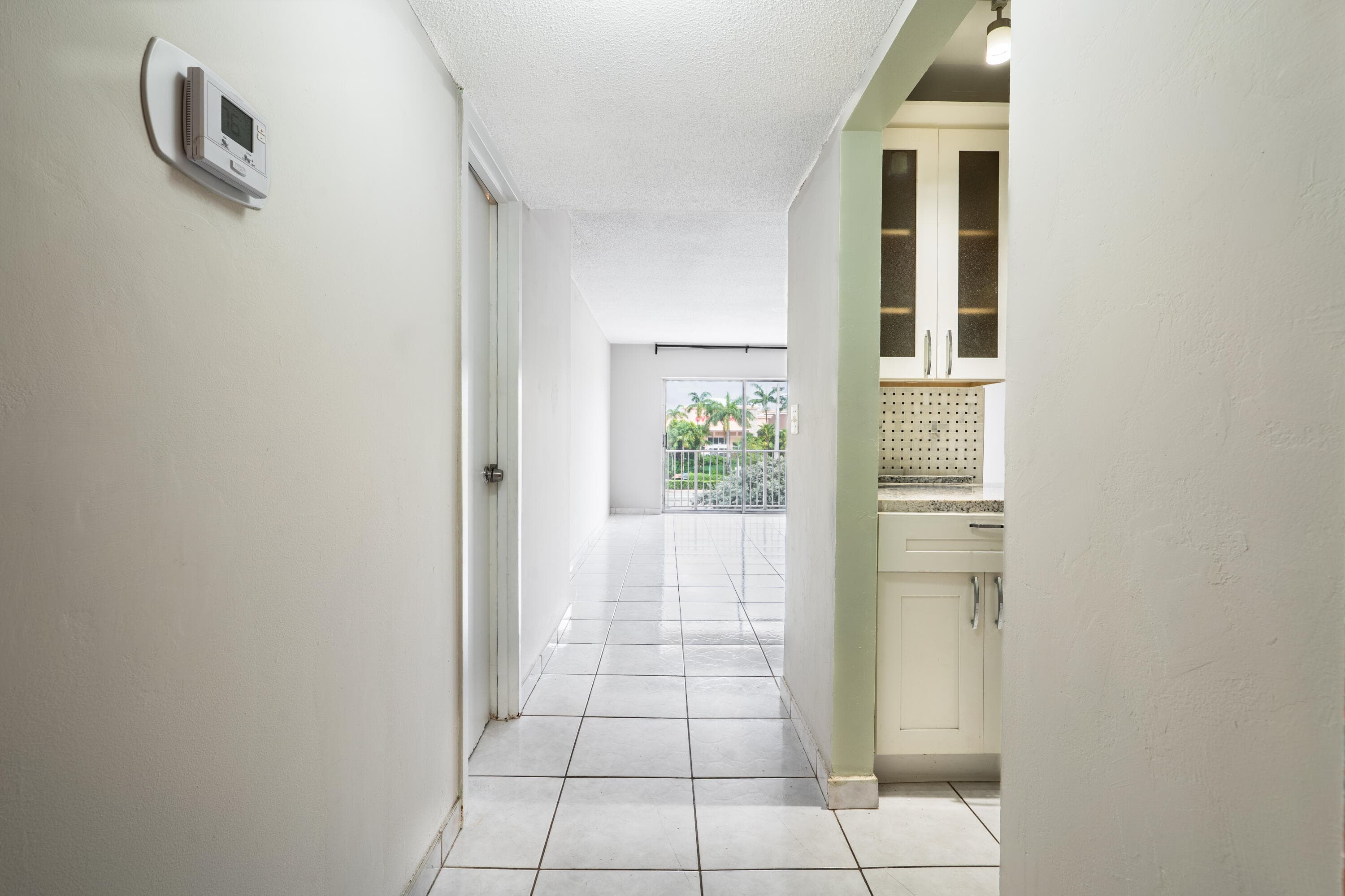 2200 E Hallandale Beach Boulevard 202, Hallandale Beach, FL 33009 — photo 28 of 28