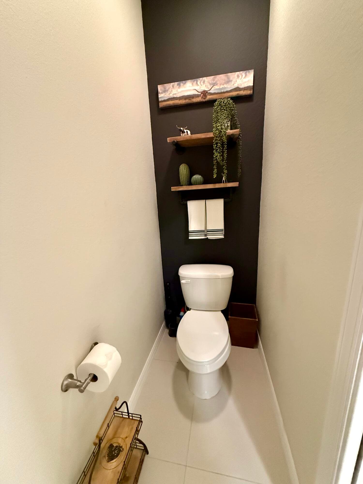 3312 16th Street W, Lehigh Acres, FL 33971 — photo 17 of 27