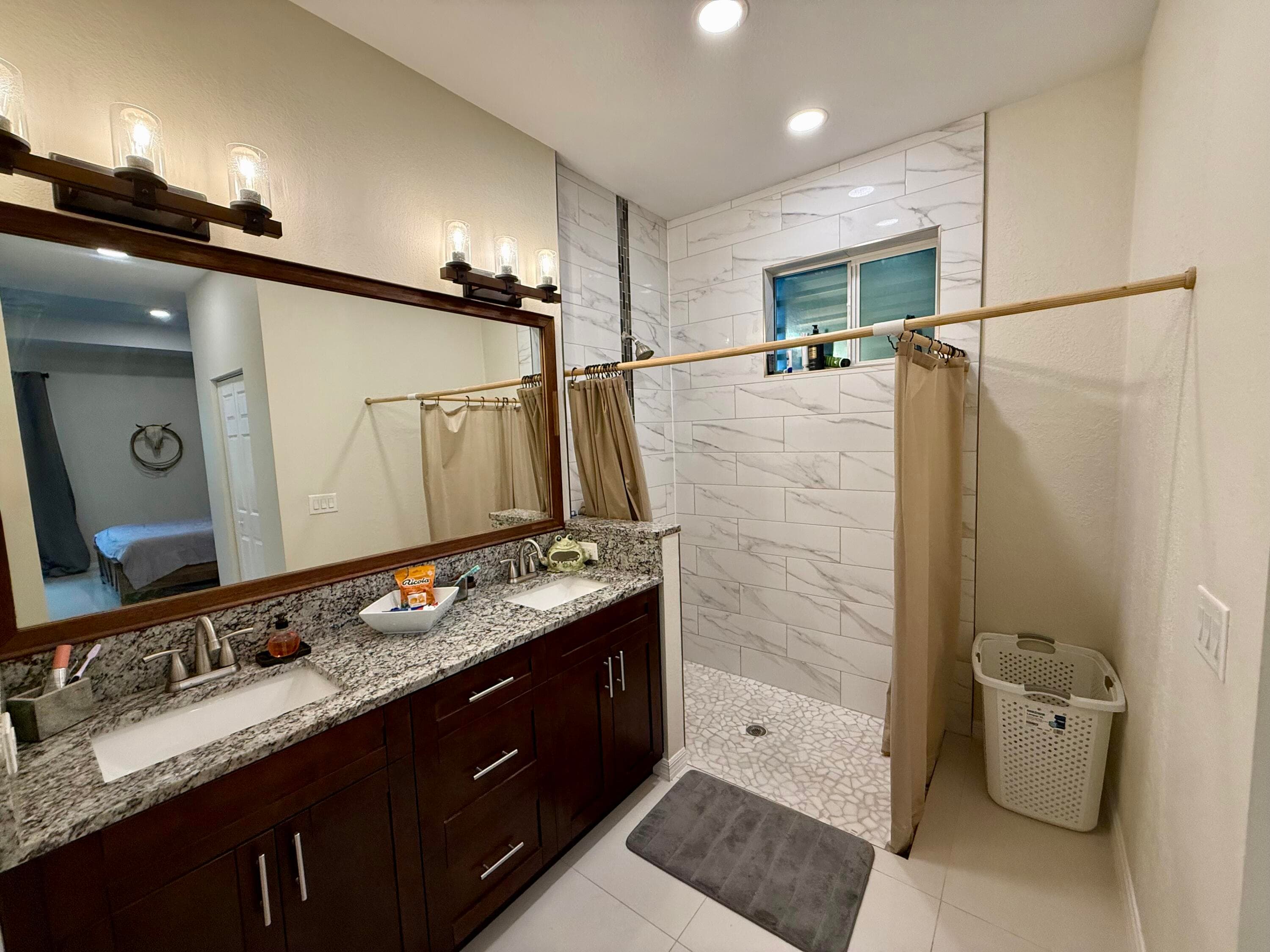 3312 16th Street W, Lehigh Acres, FL 33971 — photo 16 of 27
