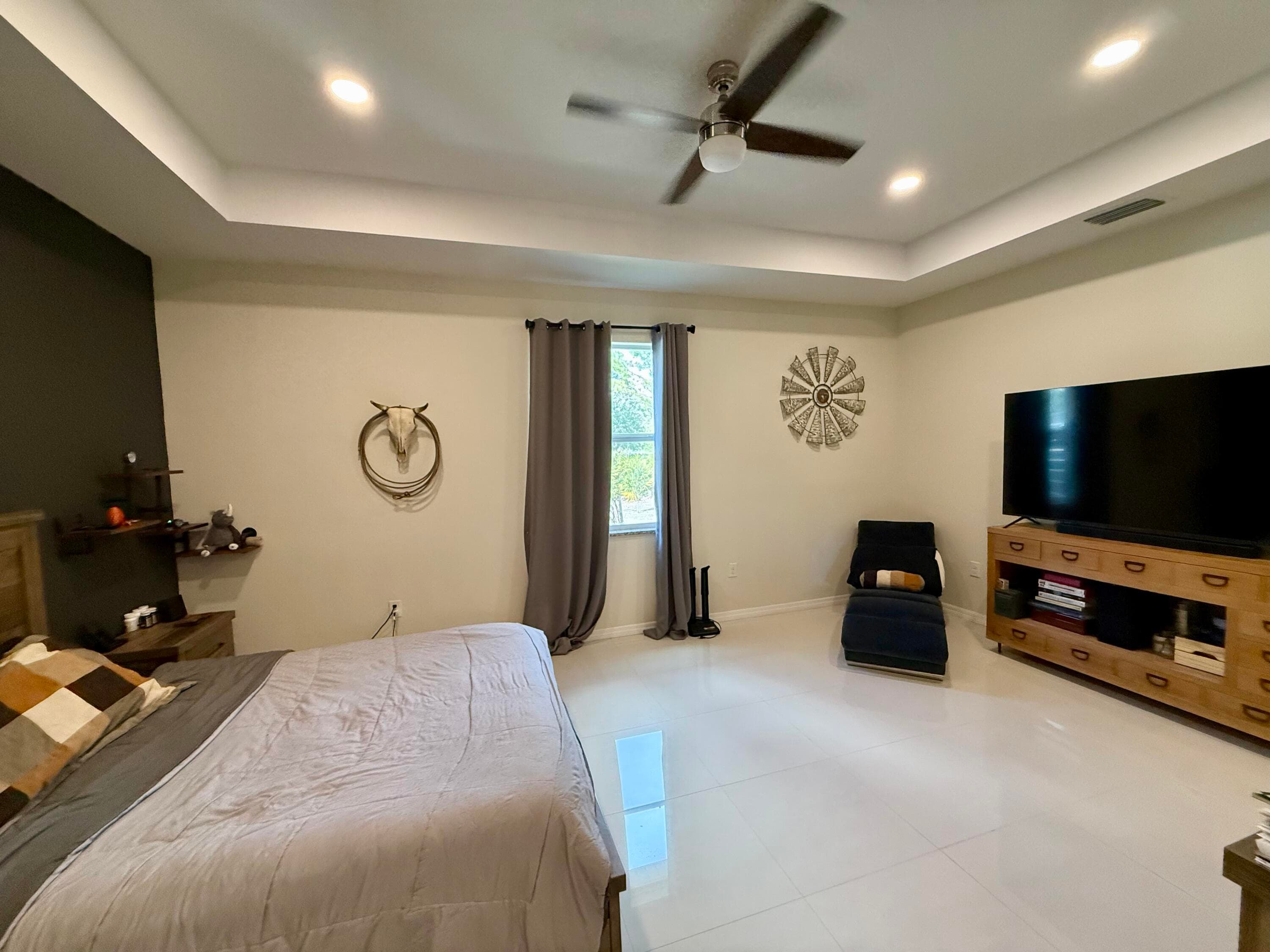 3312 16th Street W, Lehigh Acres, FL 33971 — photo 18 of 27