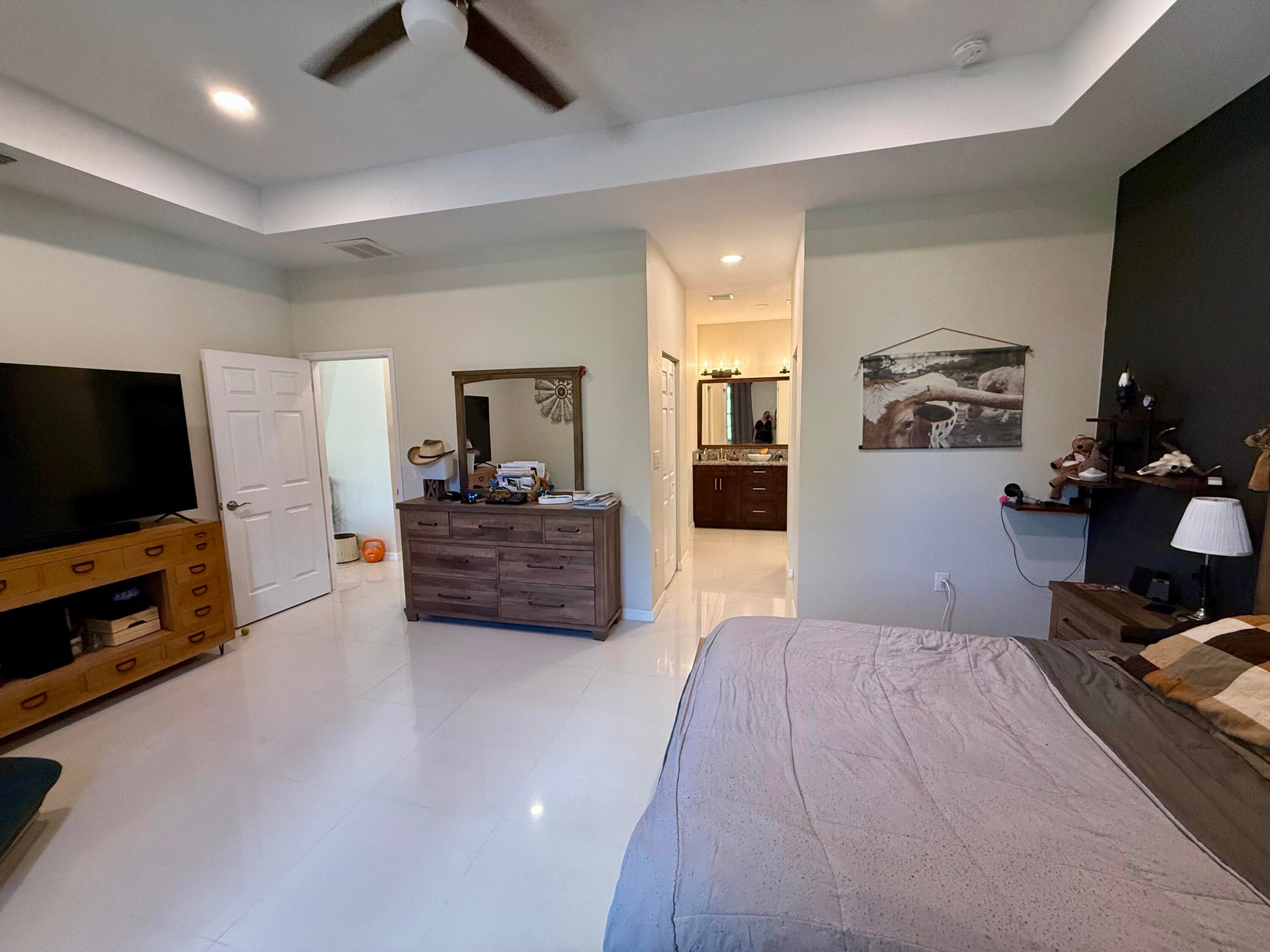 3312 16th Street W, Lehigh Acres, FL 33971 — photo 15 of 27