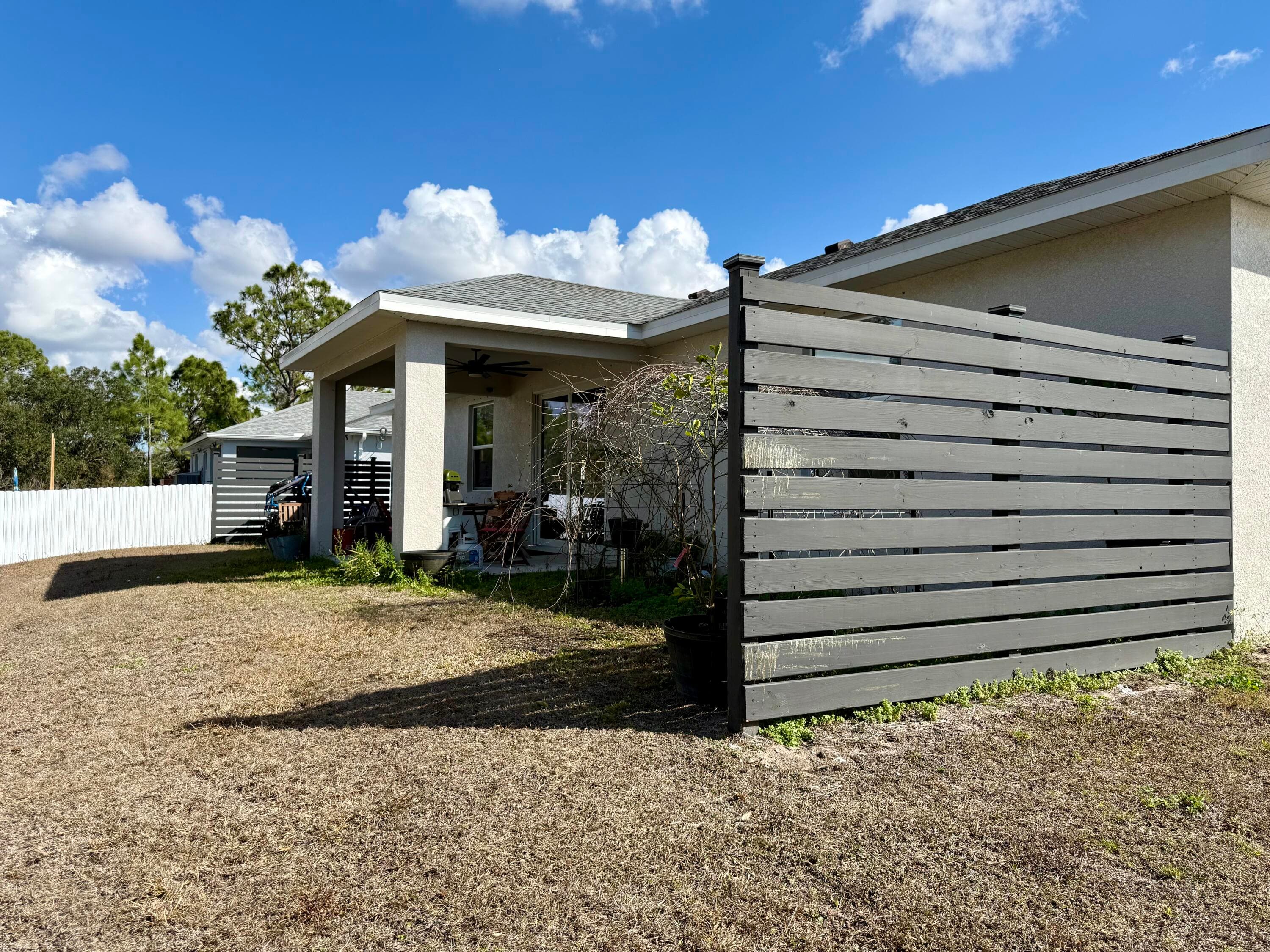 3312 16th Street W, Lehigh Acres, FL 33971 — photo 25 of 27
