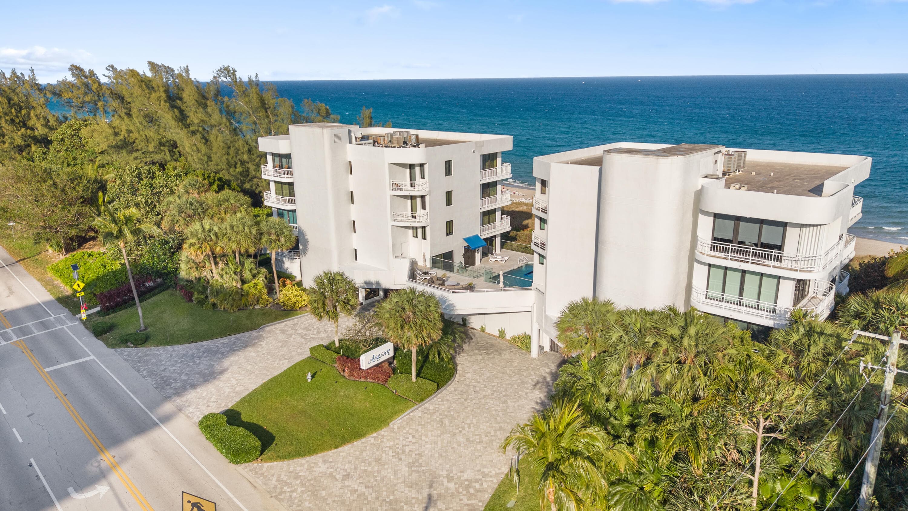 2150 N Ocean Blvd 4-N, Boca Raton, FL 33431 — photo 56 of 68
