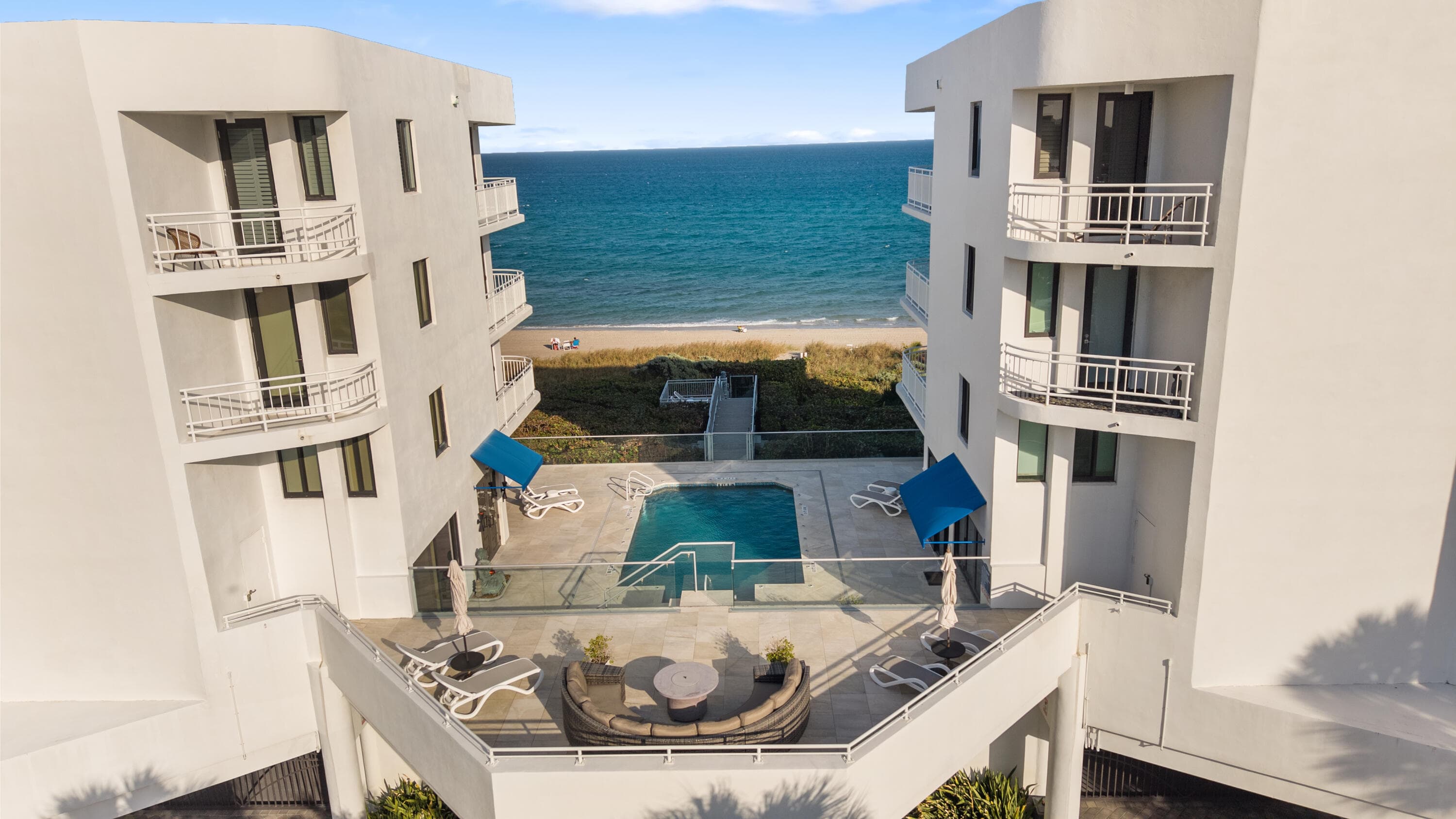 2150 N Ocean Blvd 4-N, Boca Raton, FL 33431 — photo 57 of 68